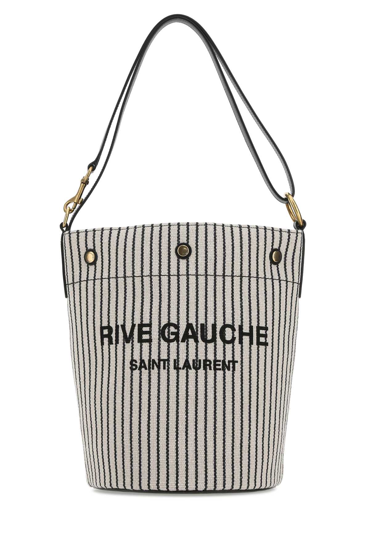 Saint Laurent Women Borsa SAINT LAURENT