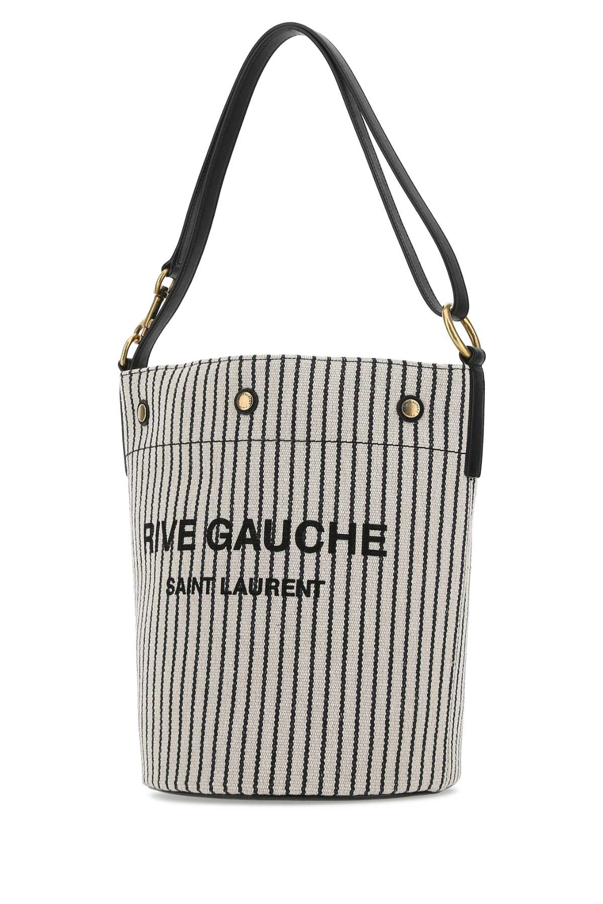 Saint Laurent Women Borsa SAINT LAURENT