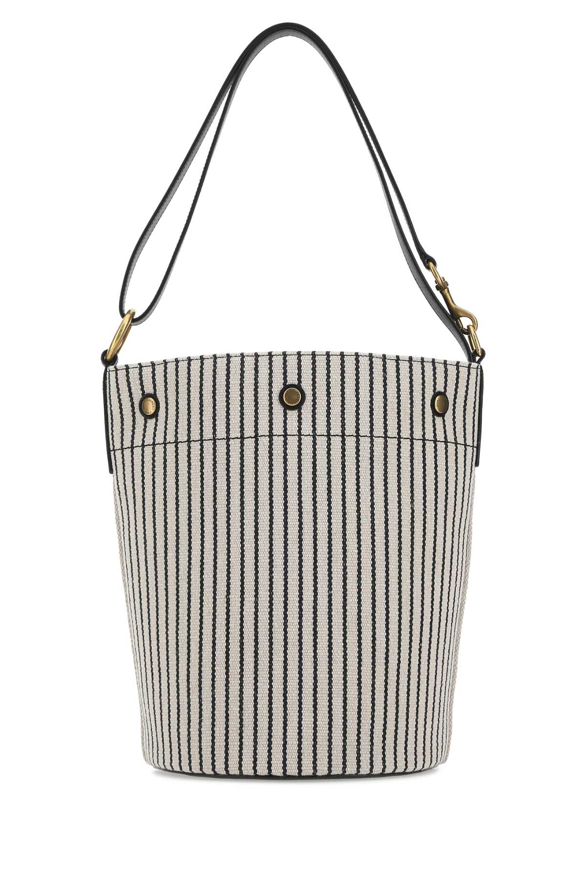 Saint Laurent Women Borsa SAINT LAURENT