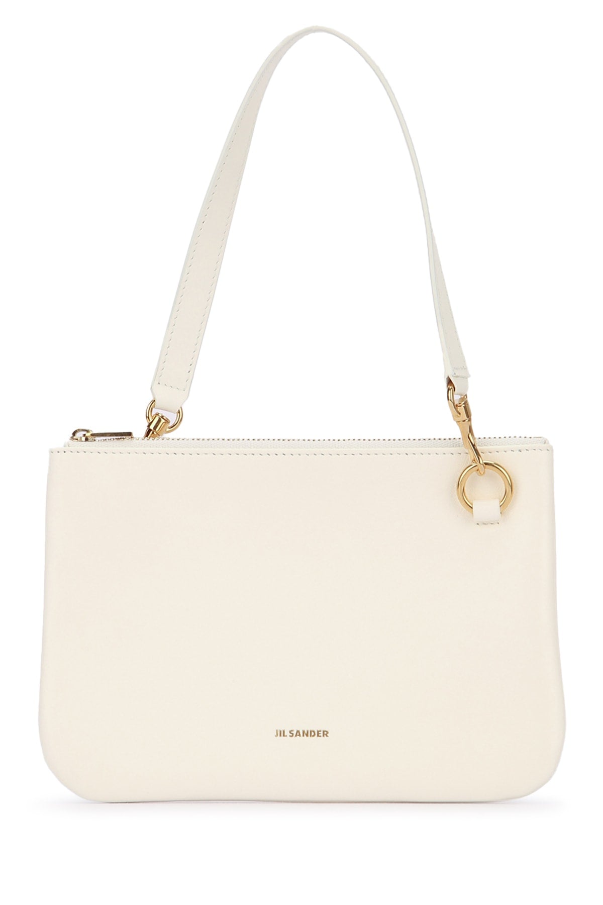 Jil Sander Women Borsa JIL SANDER