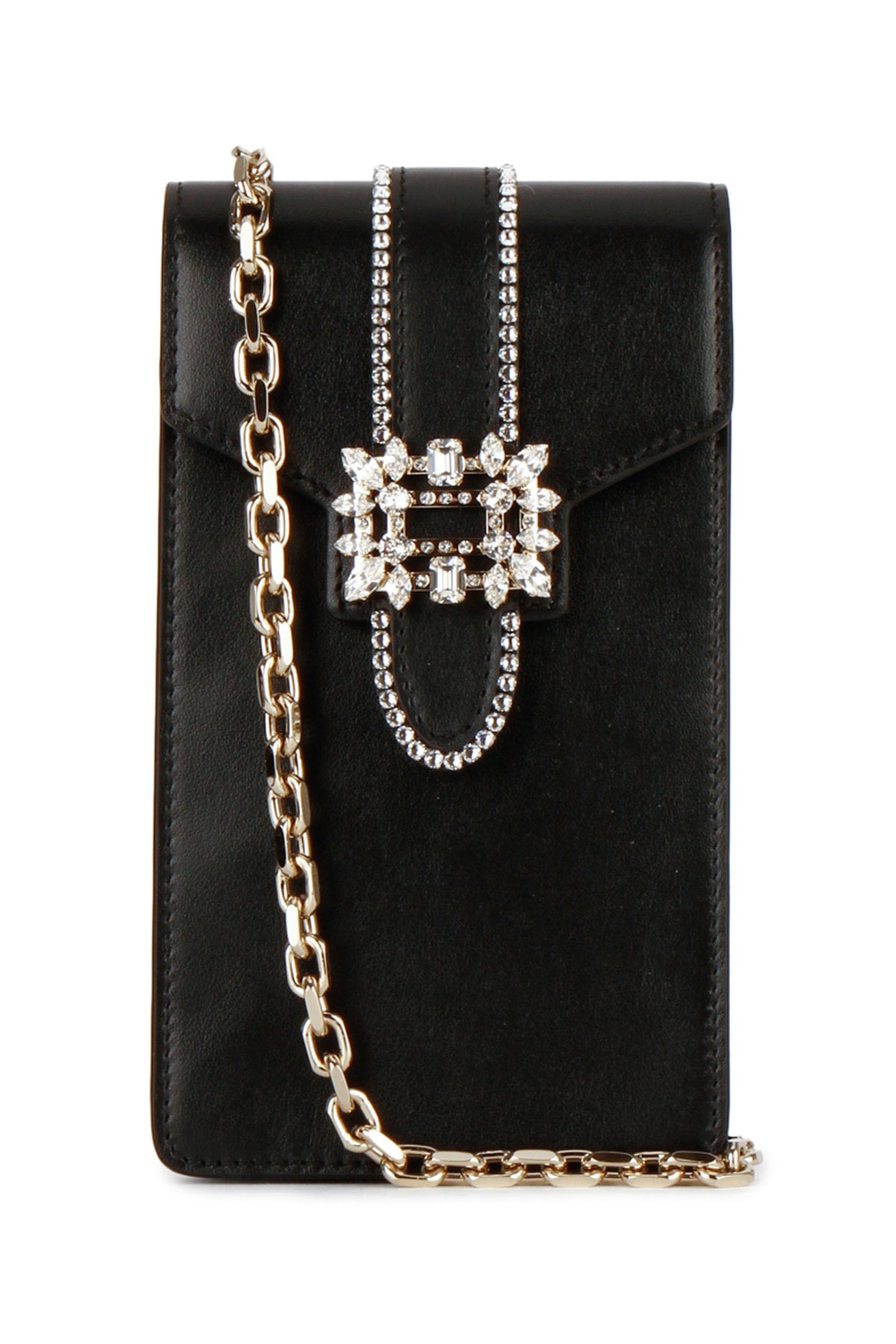 Roger Vivier Women Borsa ROGER VIVIER