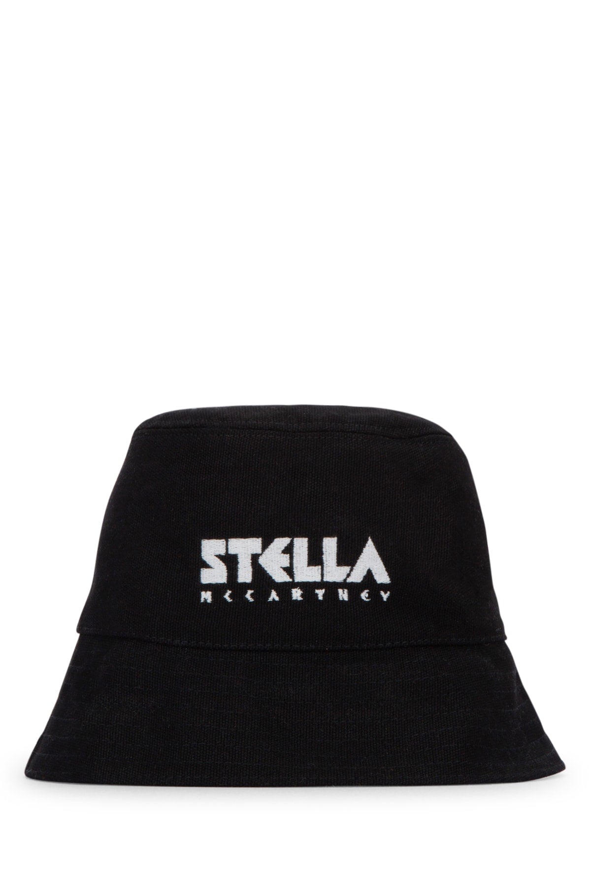 Stella Mccartney Unisex Cappello Disney STELLA MCCARTNEY