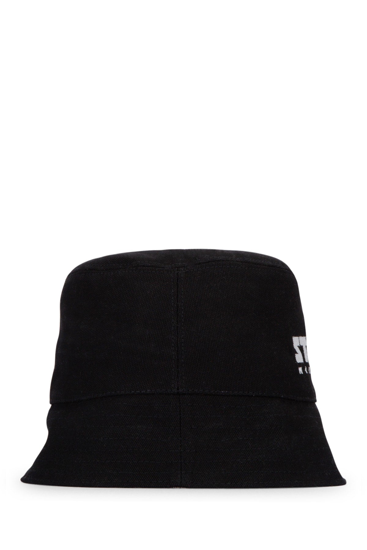 Stella Mccartney Unisex Cappello Disney STELLA MCCARTNEY