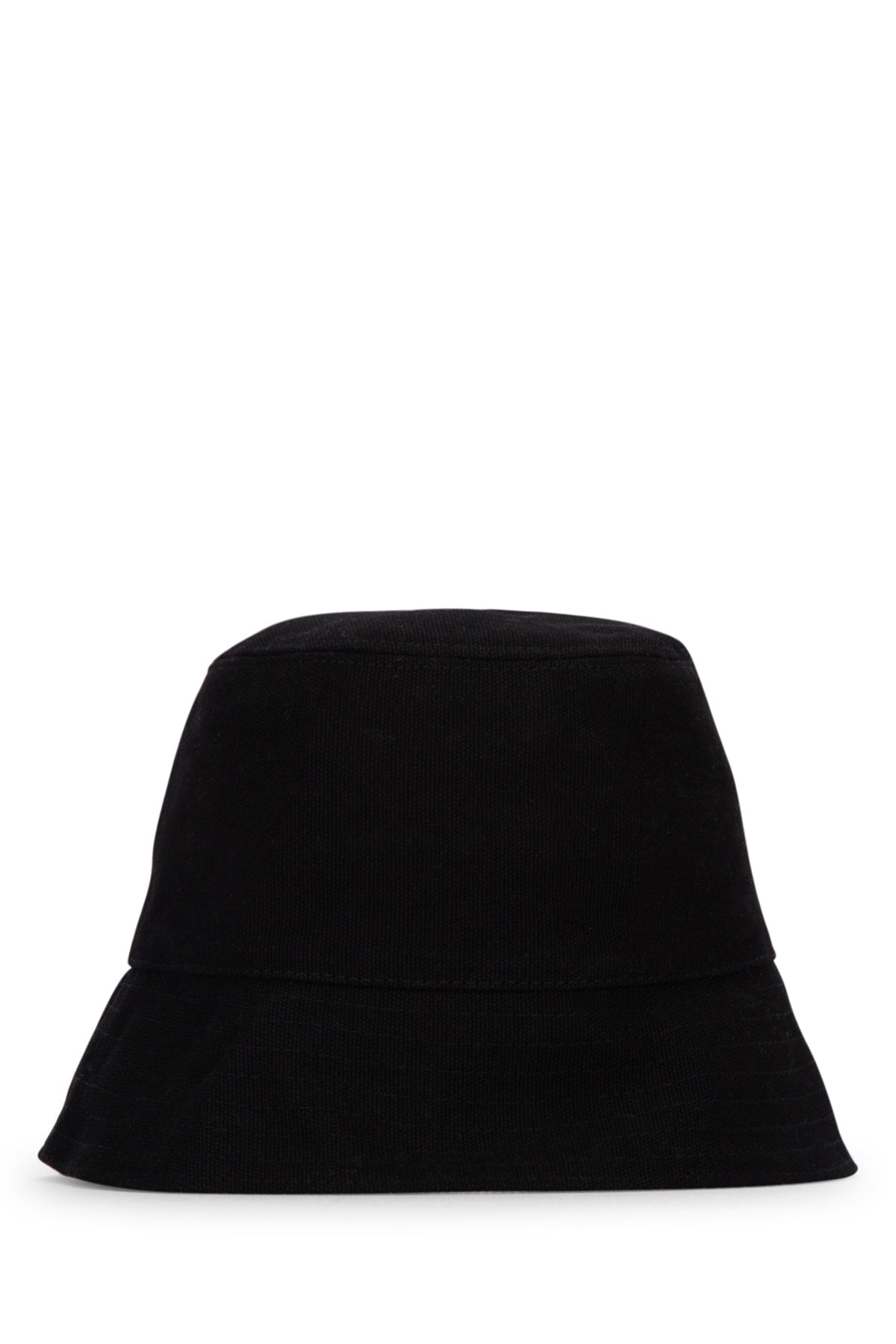 Stella Mccartney Unisex Cappello Disney STELLA MCCARTNEY