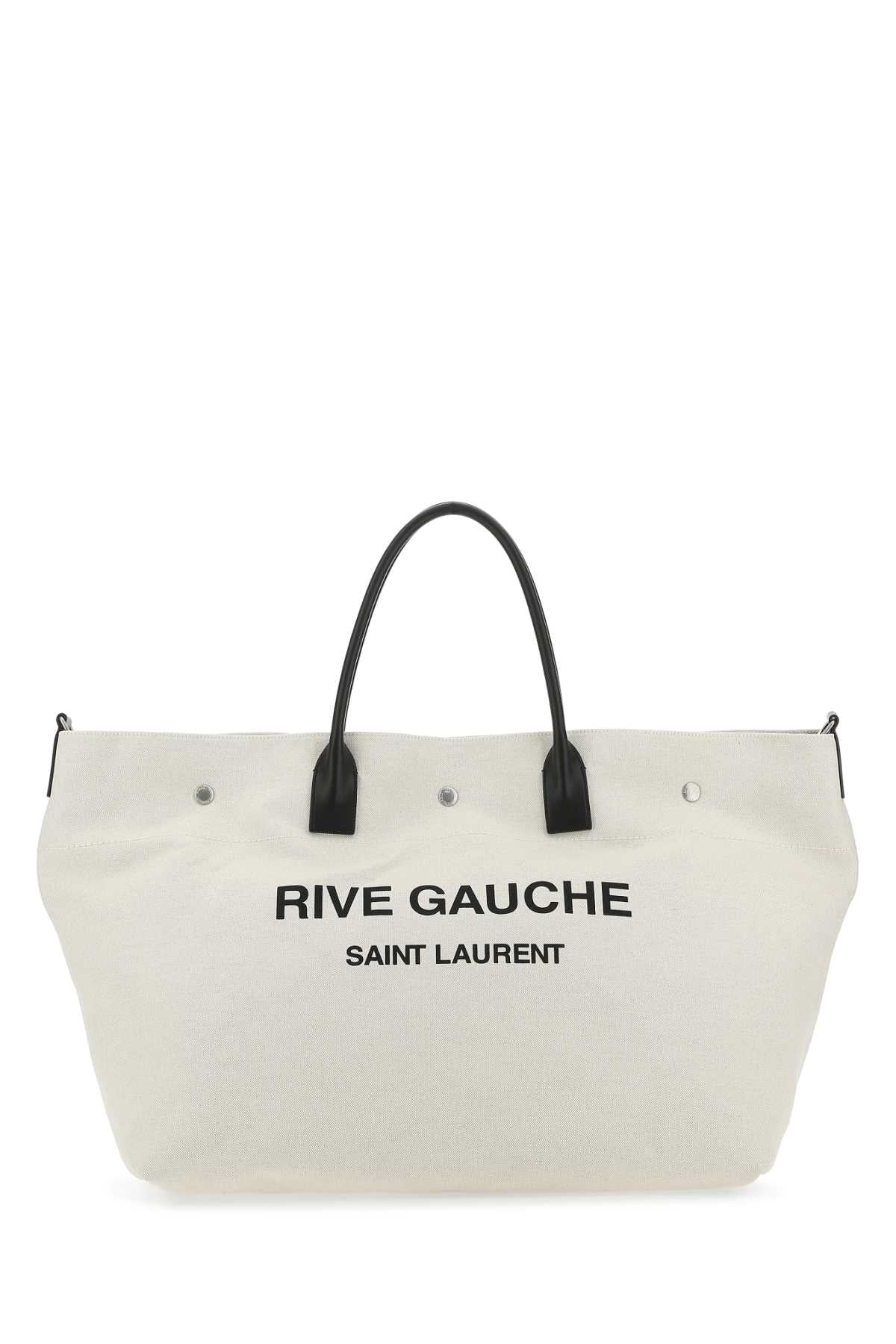 Saint Laurent Men Borsa SAINT LAURENT