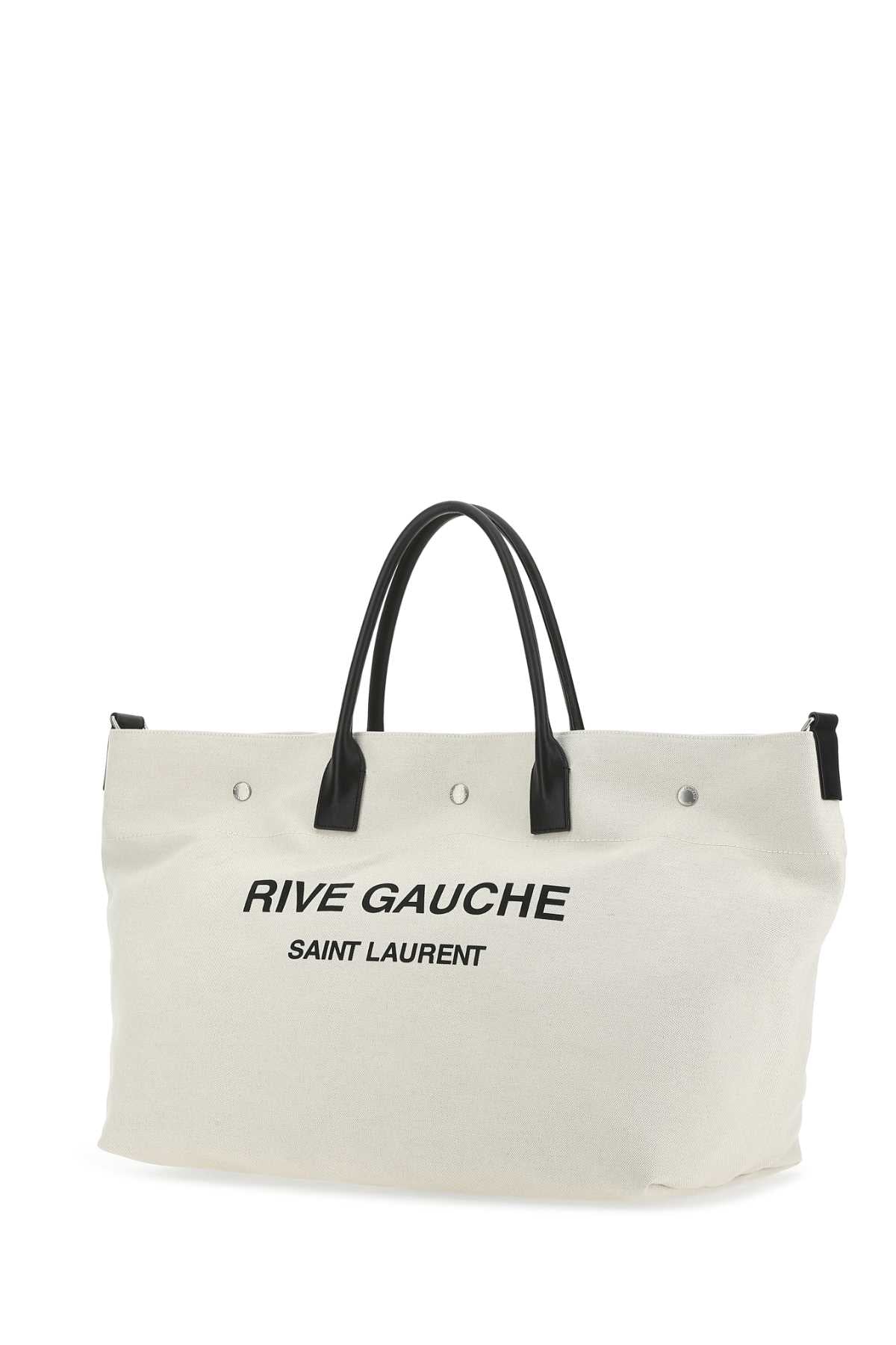 Saint Laurent Men Borsa SAINT LAURENT