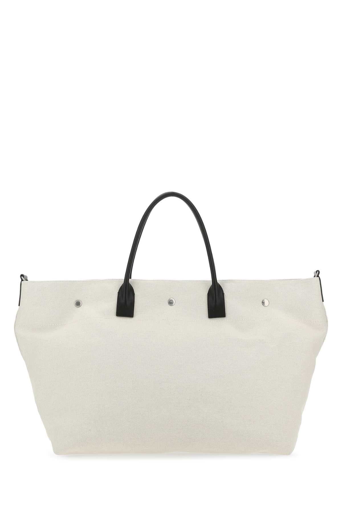 Saint Laurent Men Borsa SAINT LAURENT