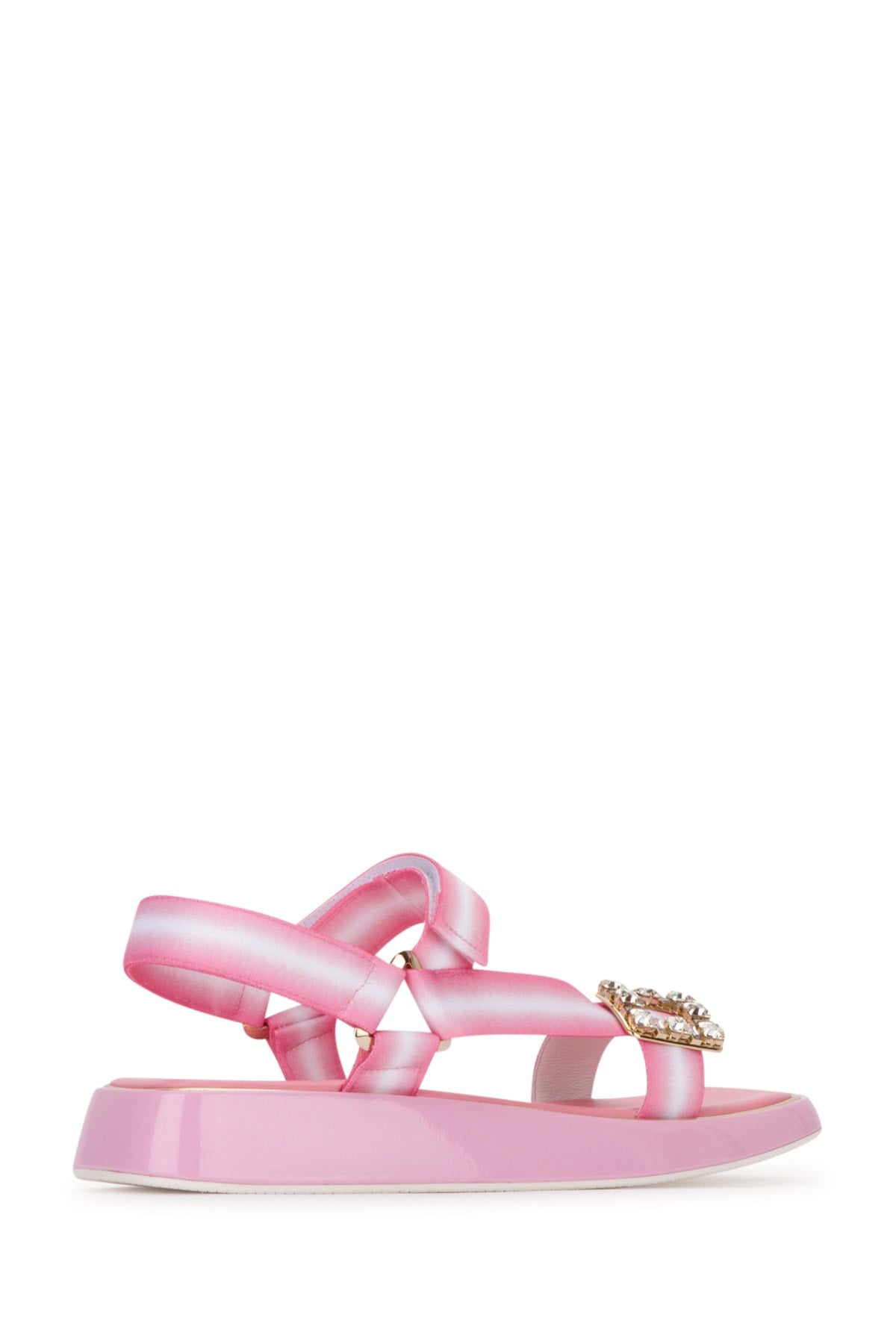 Roger Vivier Women Sandali ROGER VIVIER