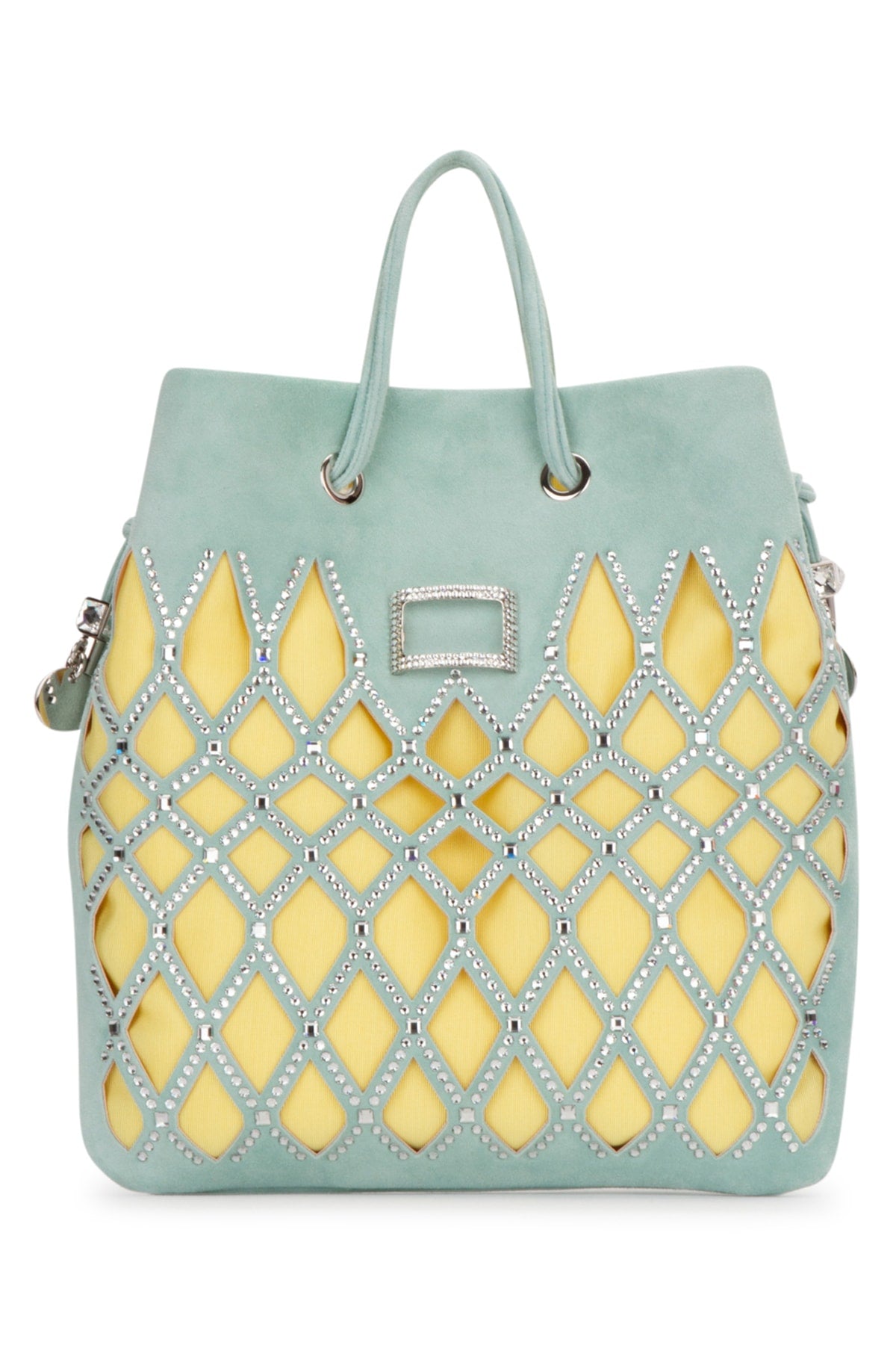 Roger Vivier Women Borsa ROGER VIVIER