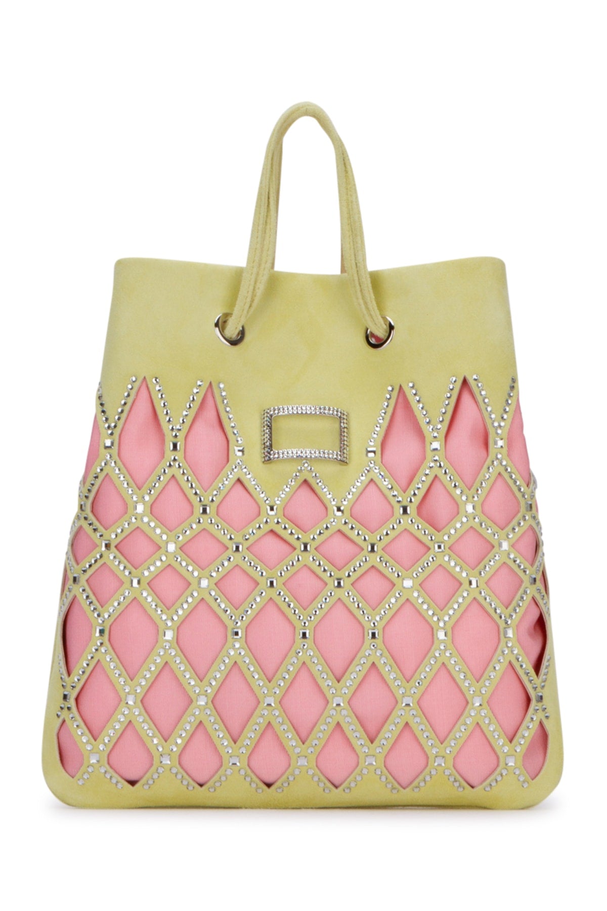 Roger Vivier Women Borsa ROGER VIVIER