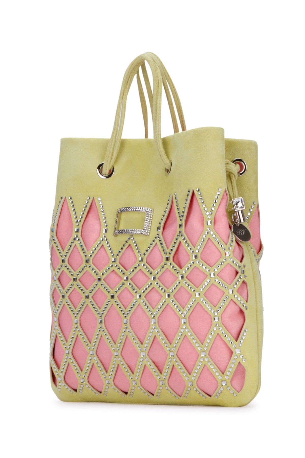 Roger Vivier Women Borsa ROGER VIVIER