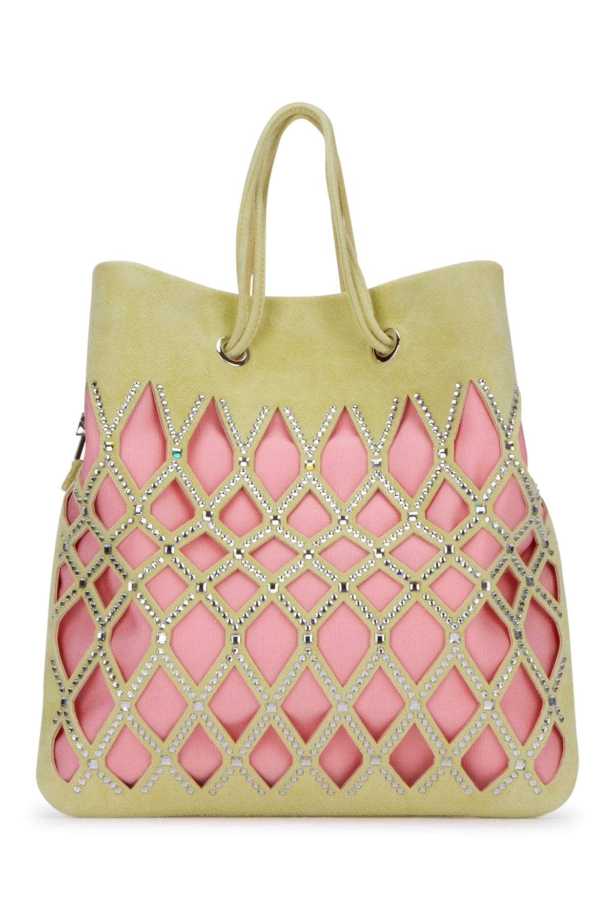 Roger Vivier Women Borsa ROGER VIVIER