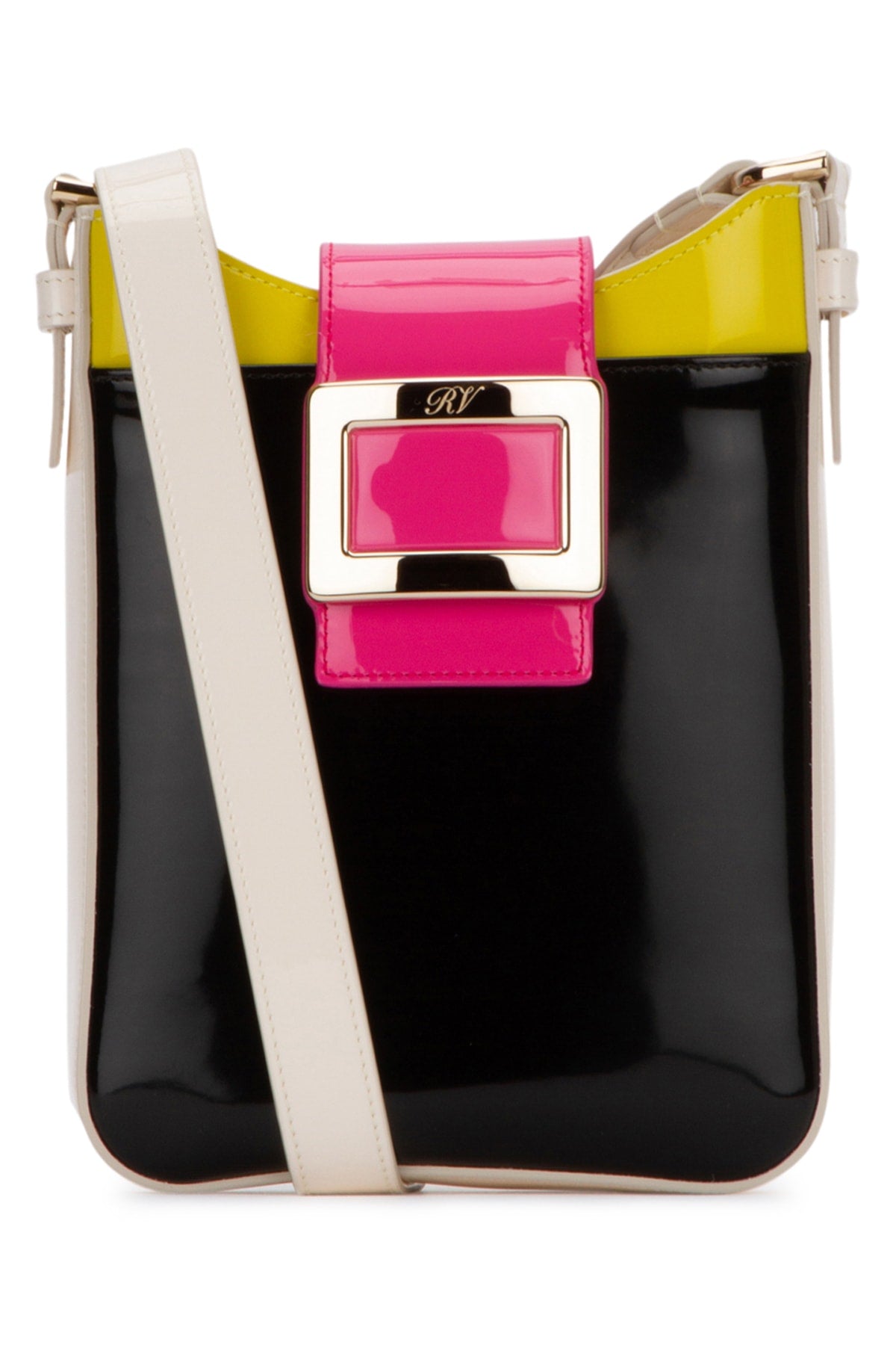 Roger Vivier Women Borsa ROGER VIVIER