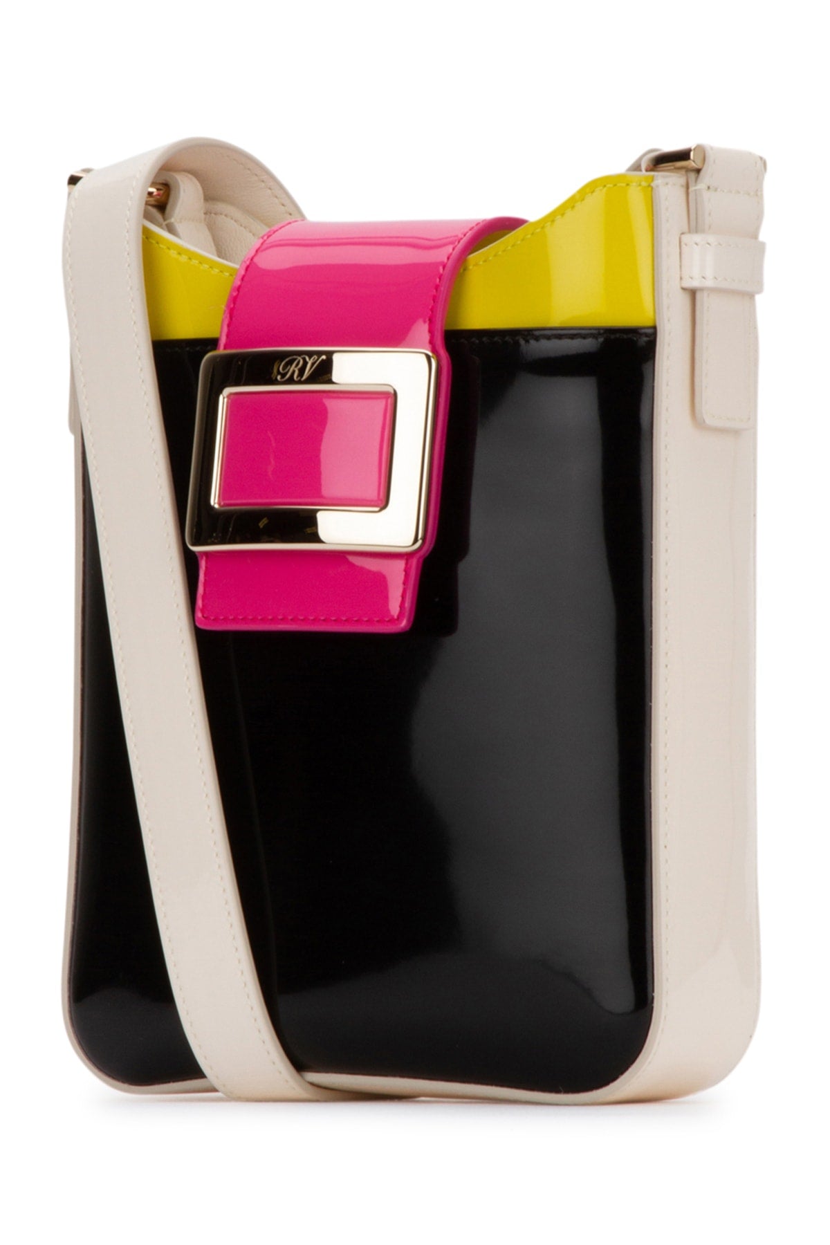 Roger Vivier Women Borsa ROGER VIVIER