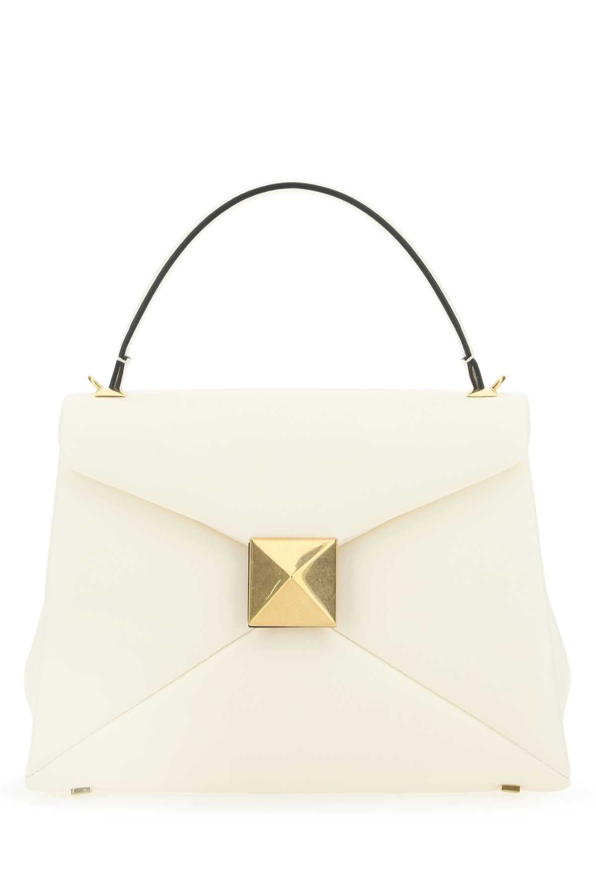 Valentino Garavani Women Borse A Tracolla VALENTINO GARAVANI
