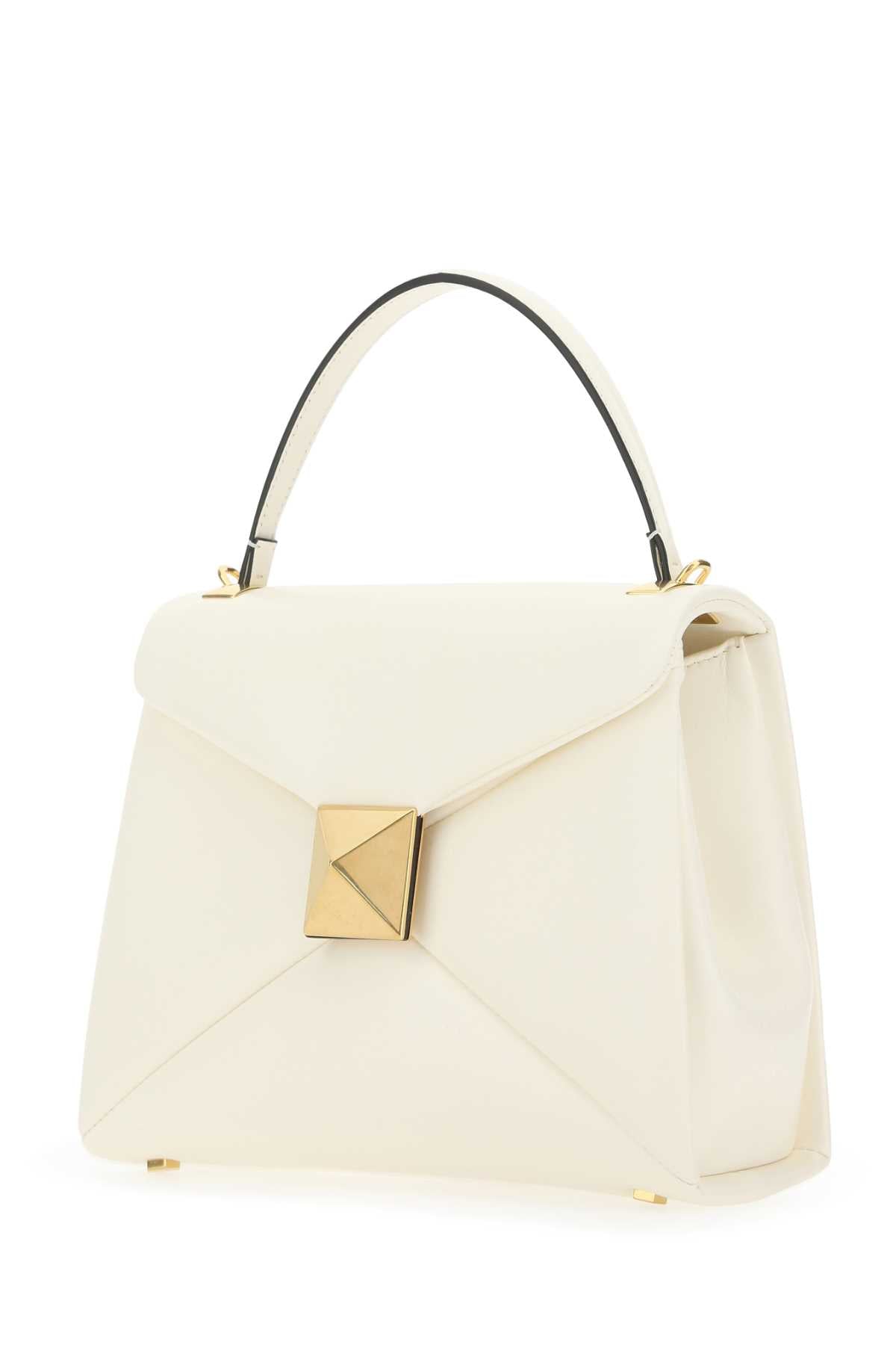 Valentino Garavani Women Borse A Tracolla VALENTINO GARAVANI