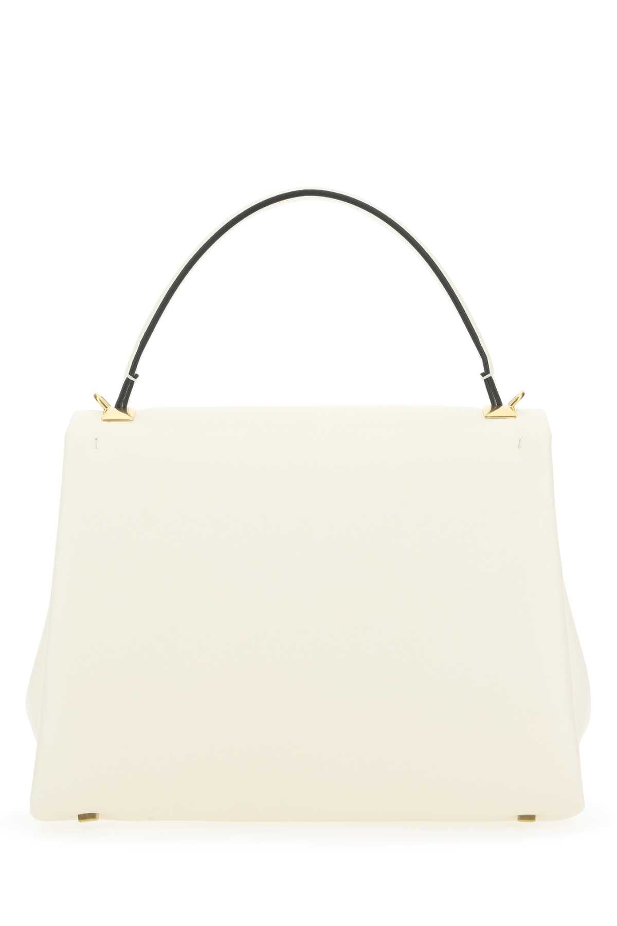 Valentino Garavani Women Borse A Tracolla VALENTINO GARAVANI