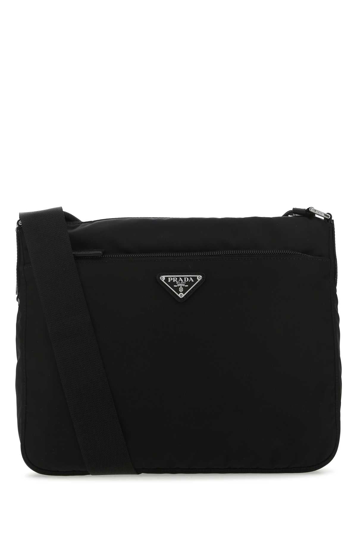 Prada Women Tessuto PRADA