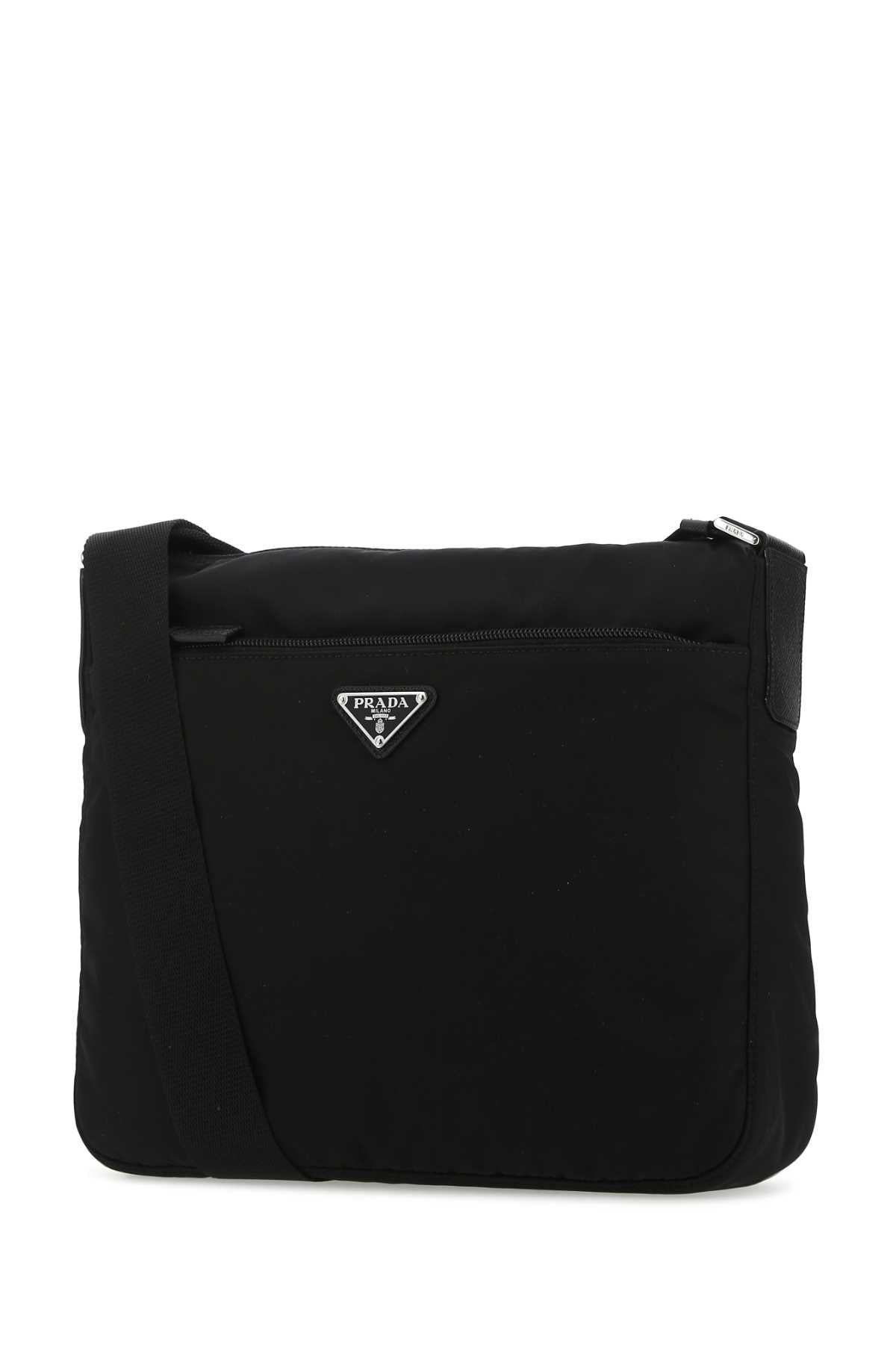 Prada Women Tessuto PRADA