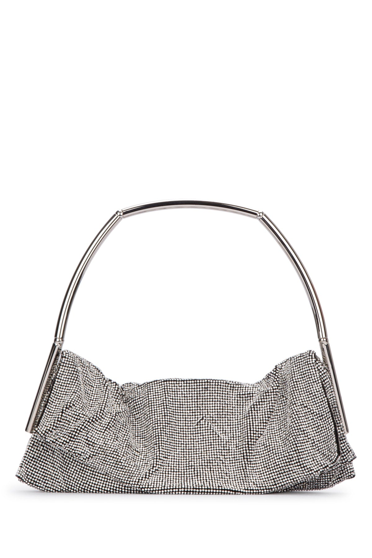 Benedetta Bruzziches Women Borsa