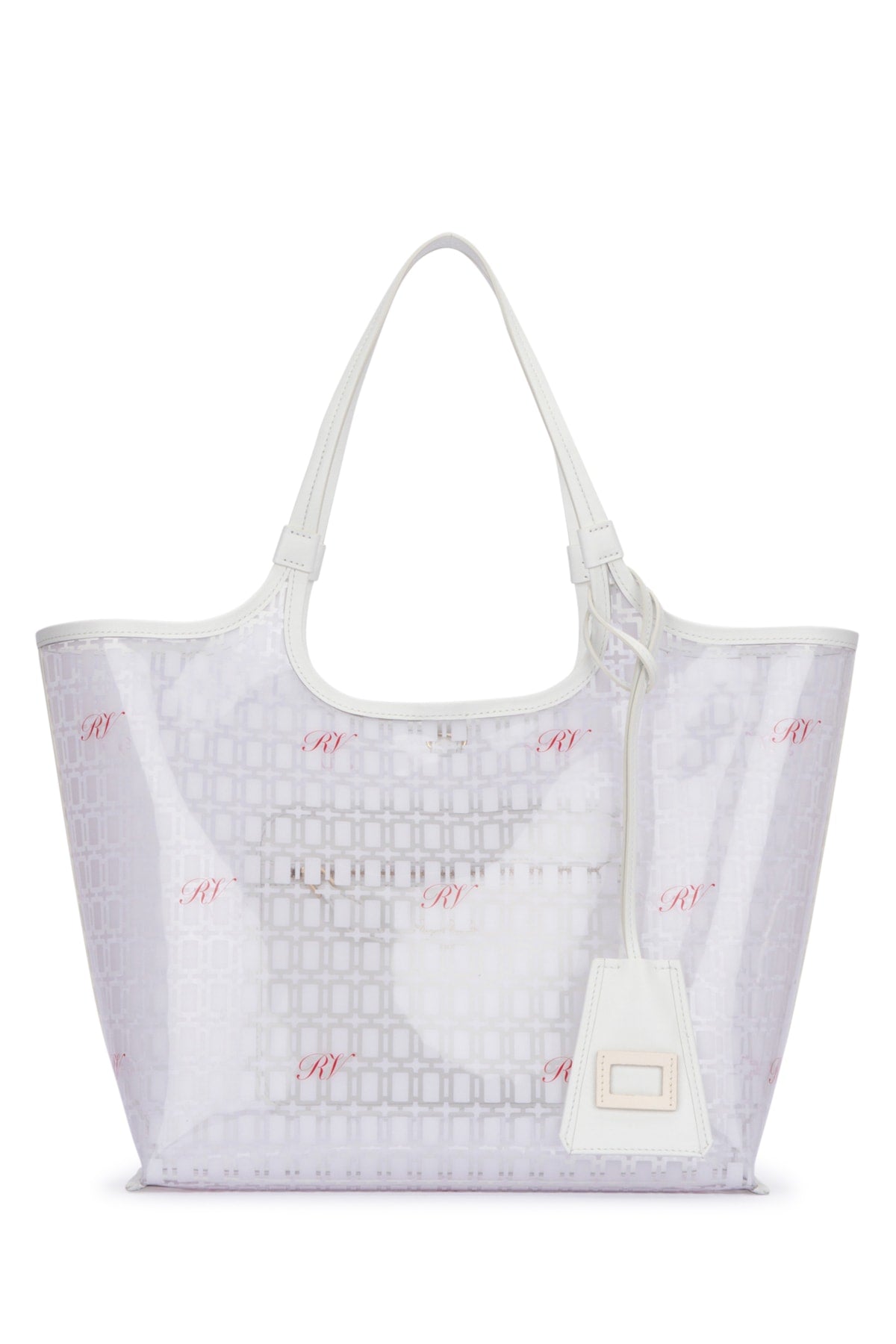 Roger Vivier Women Borsa ROGER VIVIER