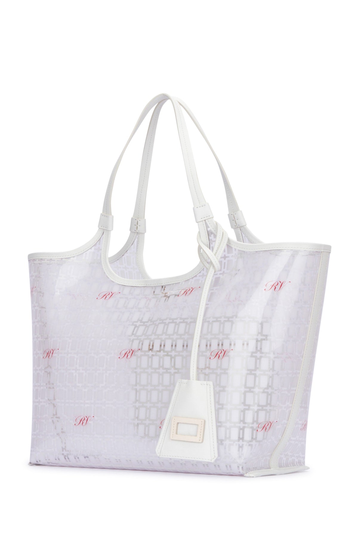 Roger Vivier Women Borsa ROGER VIVIER