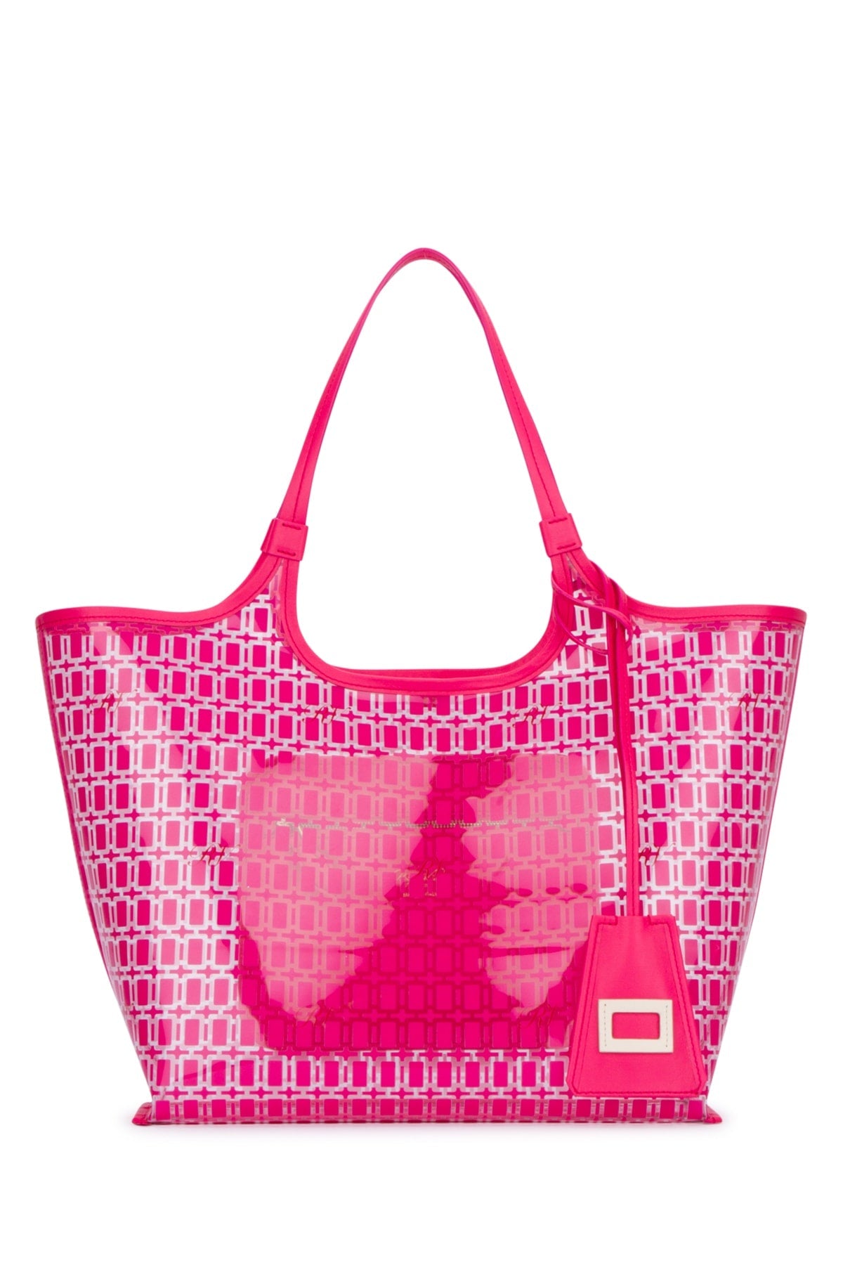 Roger Vivier Women Borsa ROGER VIVIER