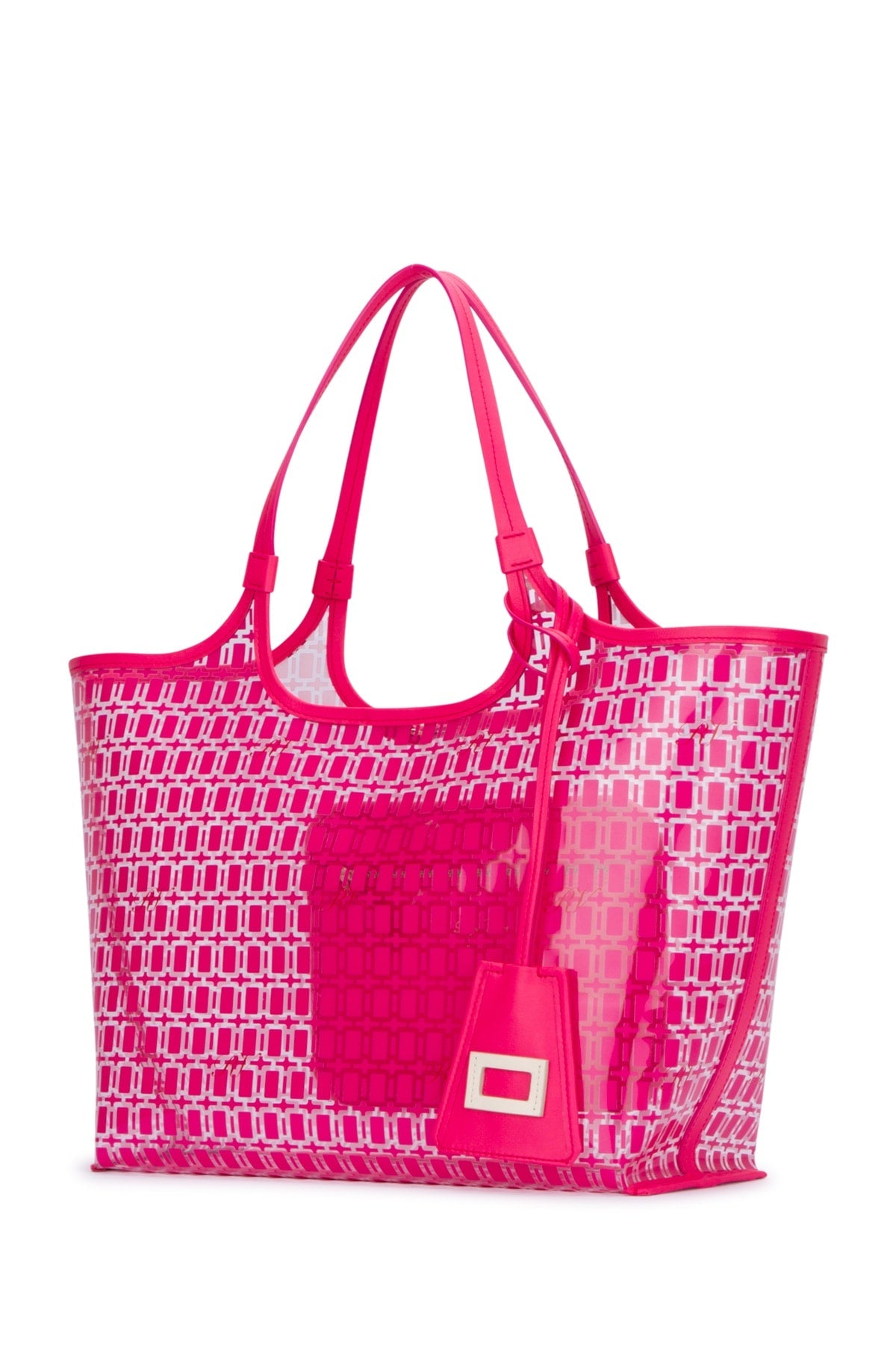 Roger Vivier Women Borsa ROGER VIVIER