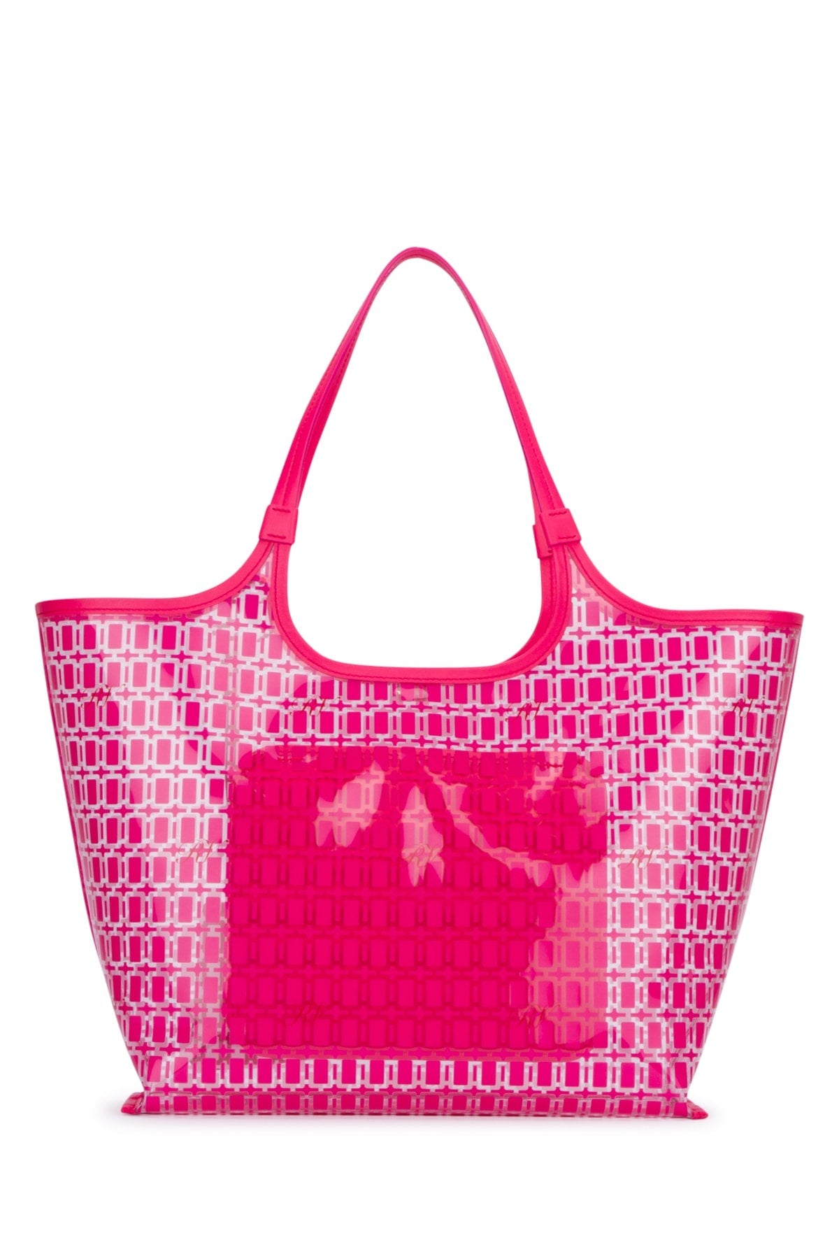 Roger Vivier Women Borsa ROGER VIVIER