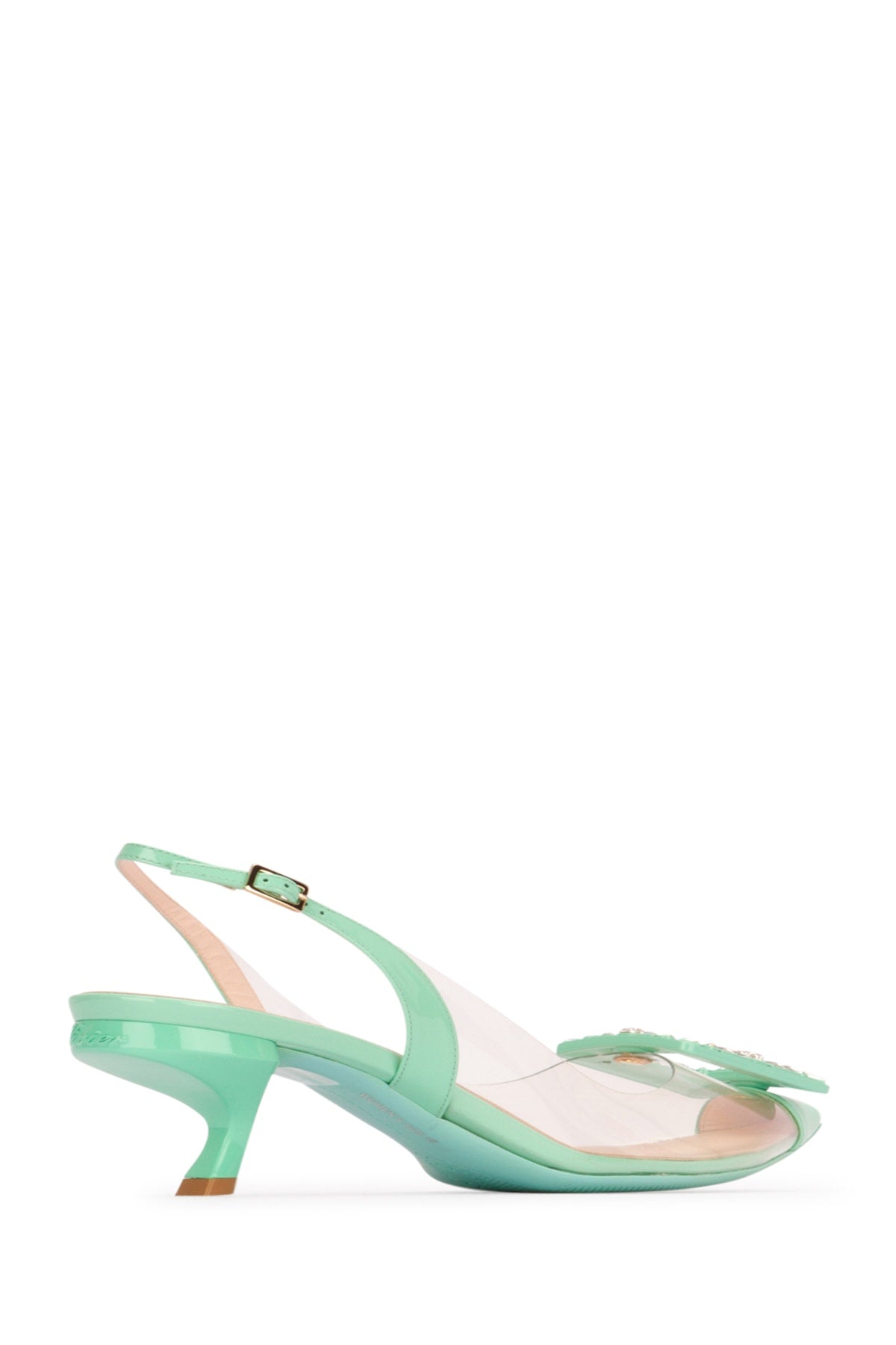 Roger Vivier Women Sandali ROGER VIVIER