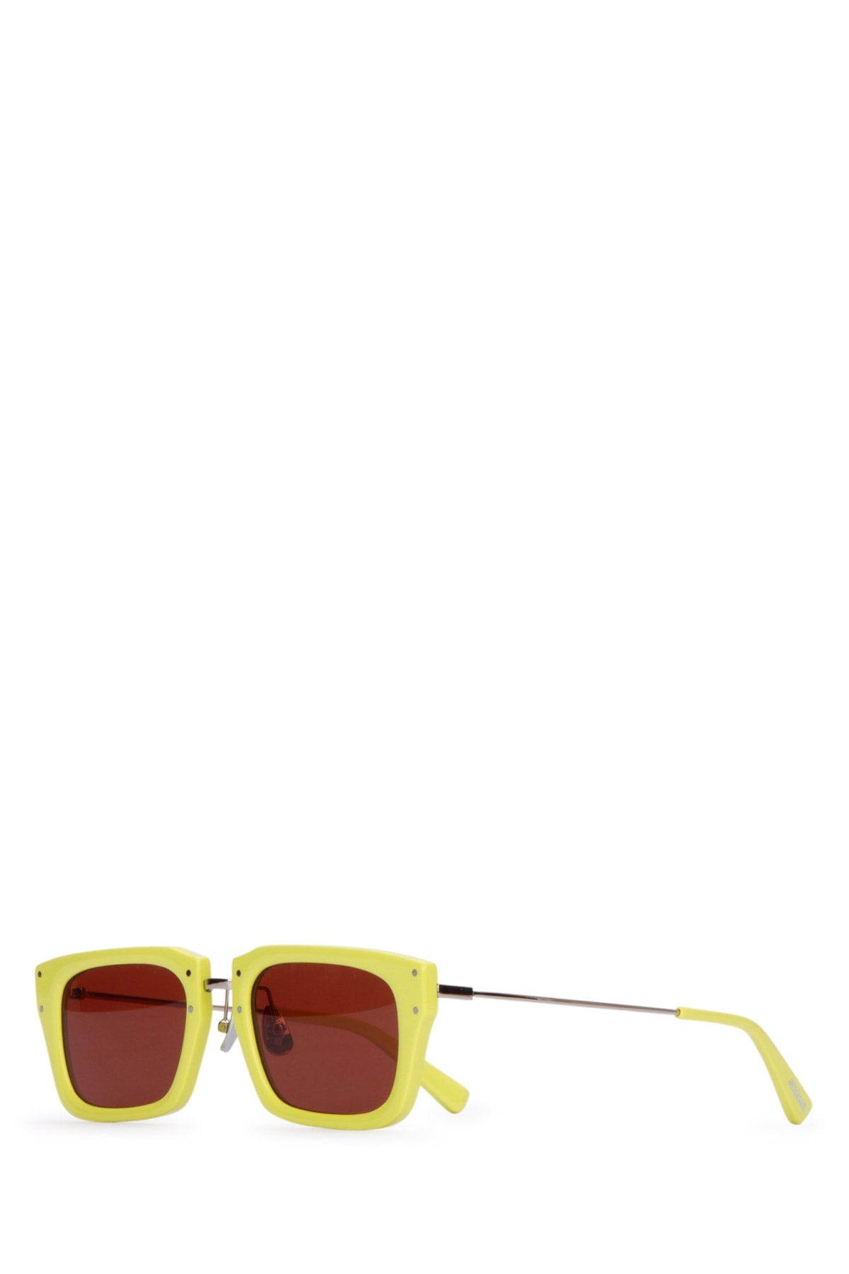 Jacquemus Women Occhiali Da Sole JACQUEMUS