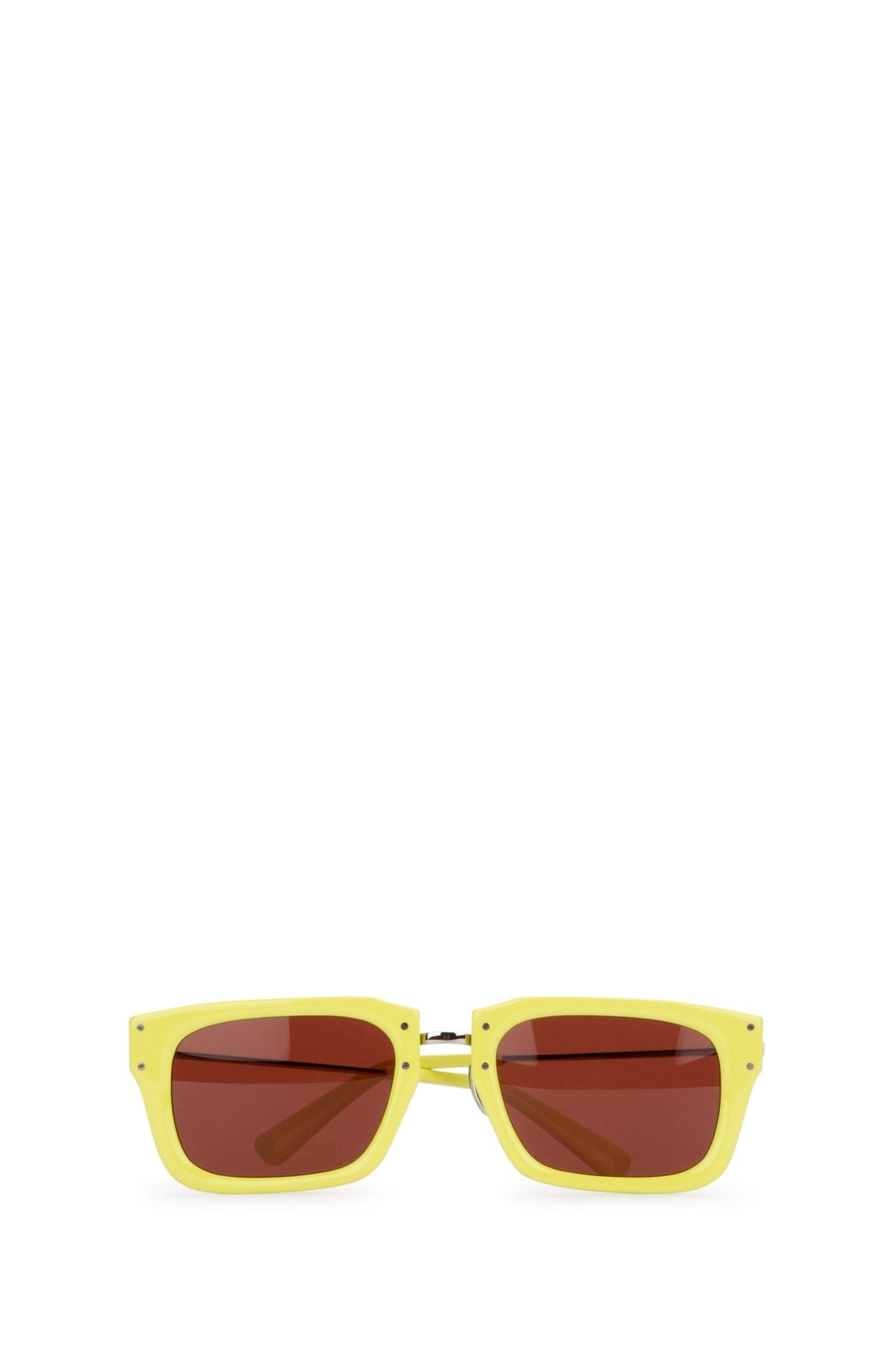 Jacquemus Women Occhiali Da Sole JACQUEMUS