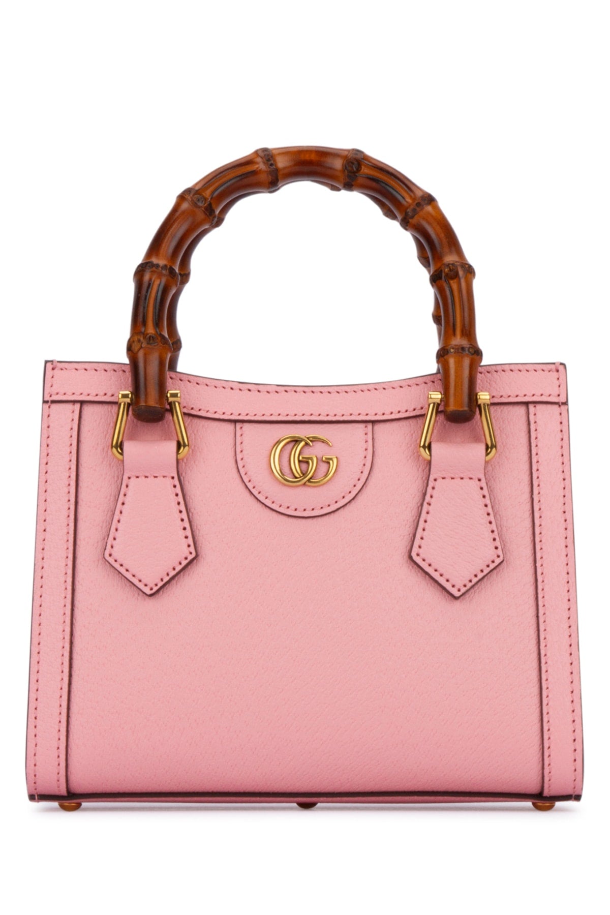 Gucci Women Borsa GUCCI