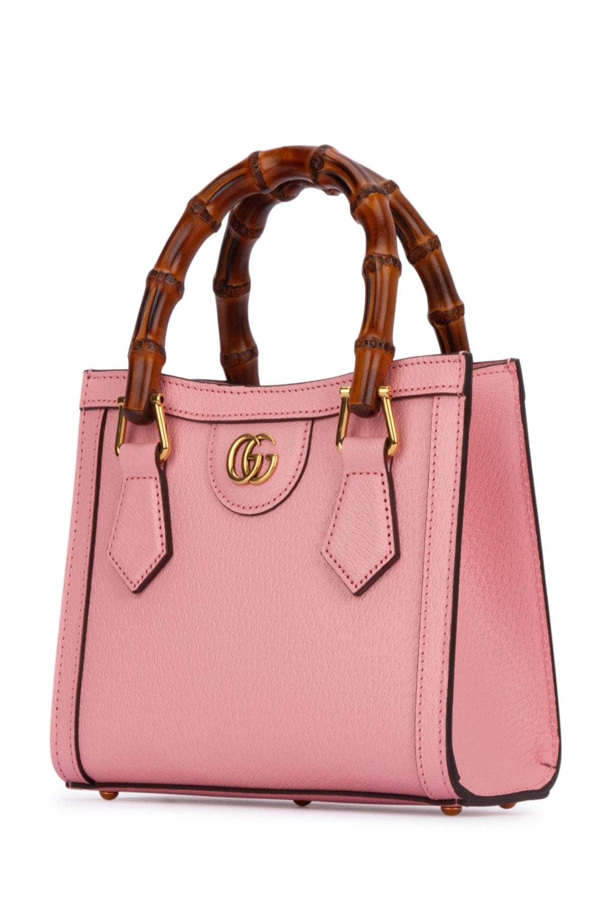 Gucci Women Borsa GUCCI