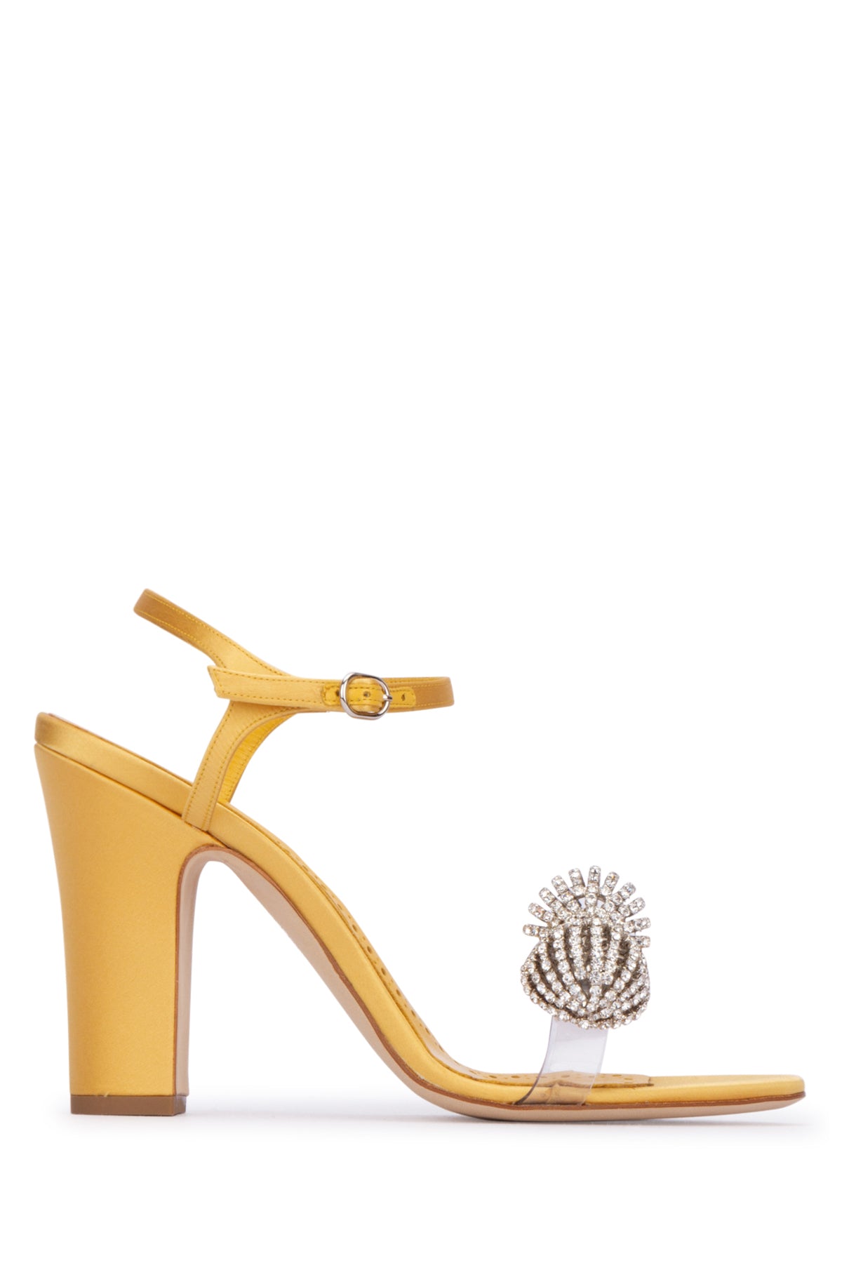 Manolo Blahnik Women Scarpe Con Tacco MANOLO BLAHNIK