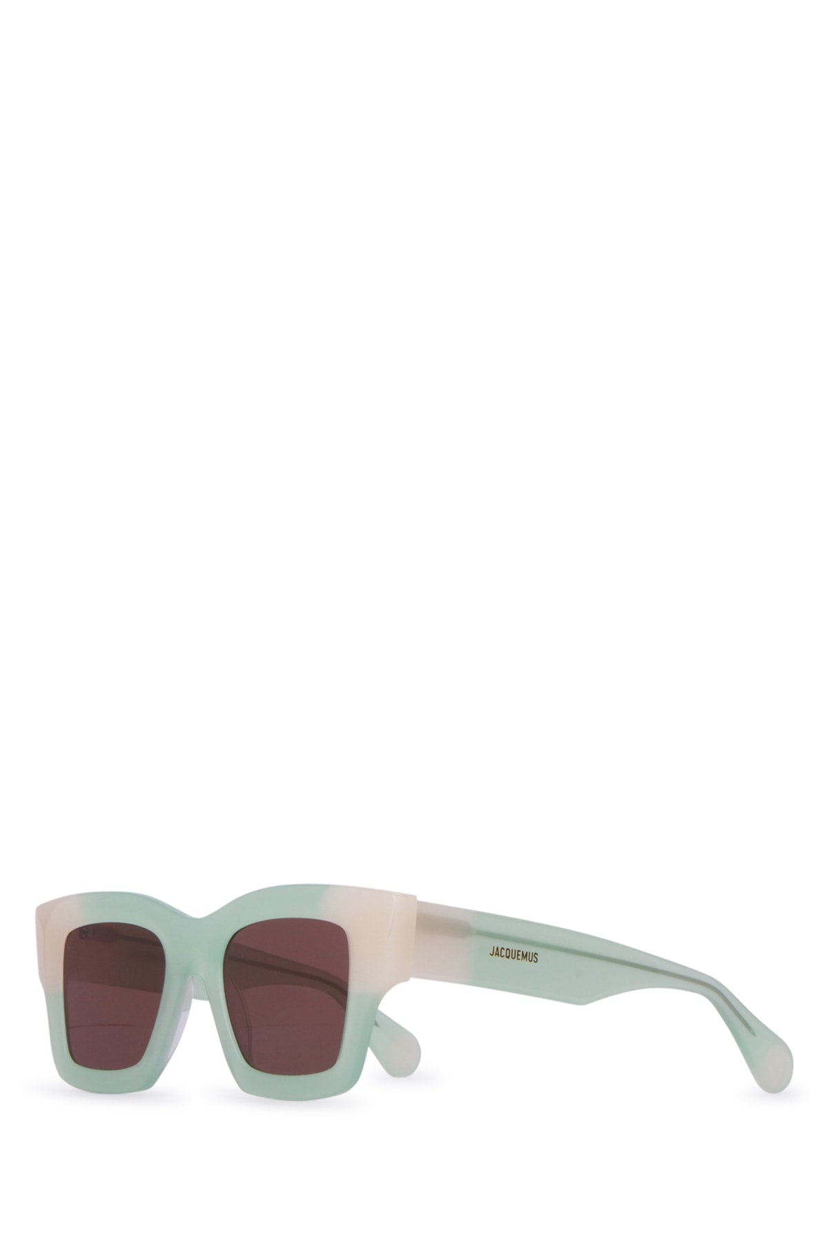 Jacquemus Women Occhiali Da Sole