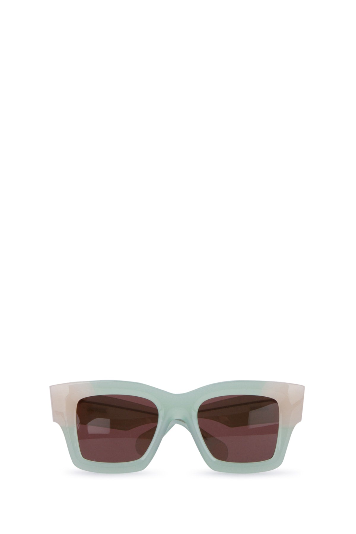 Jacquemus Women Occhiali Da Sole