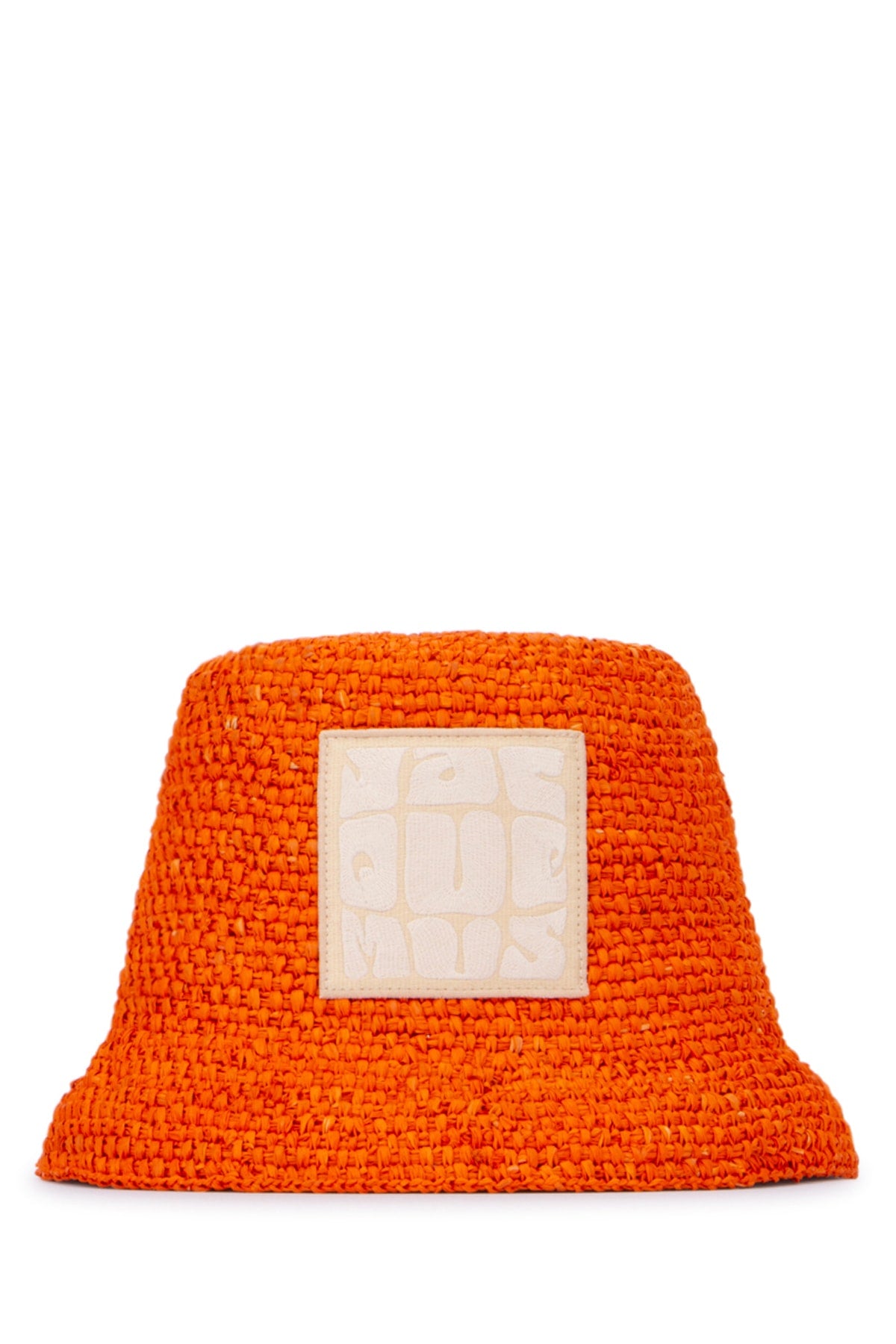 Jacquemus Women Cappello JACQUEMUS