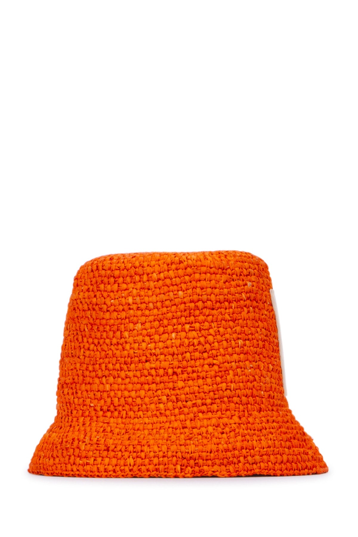Jacquemus Women Cappello JACQUEMUS