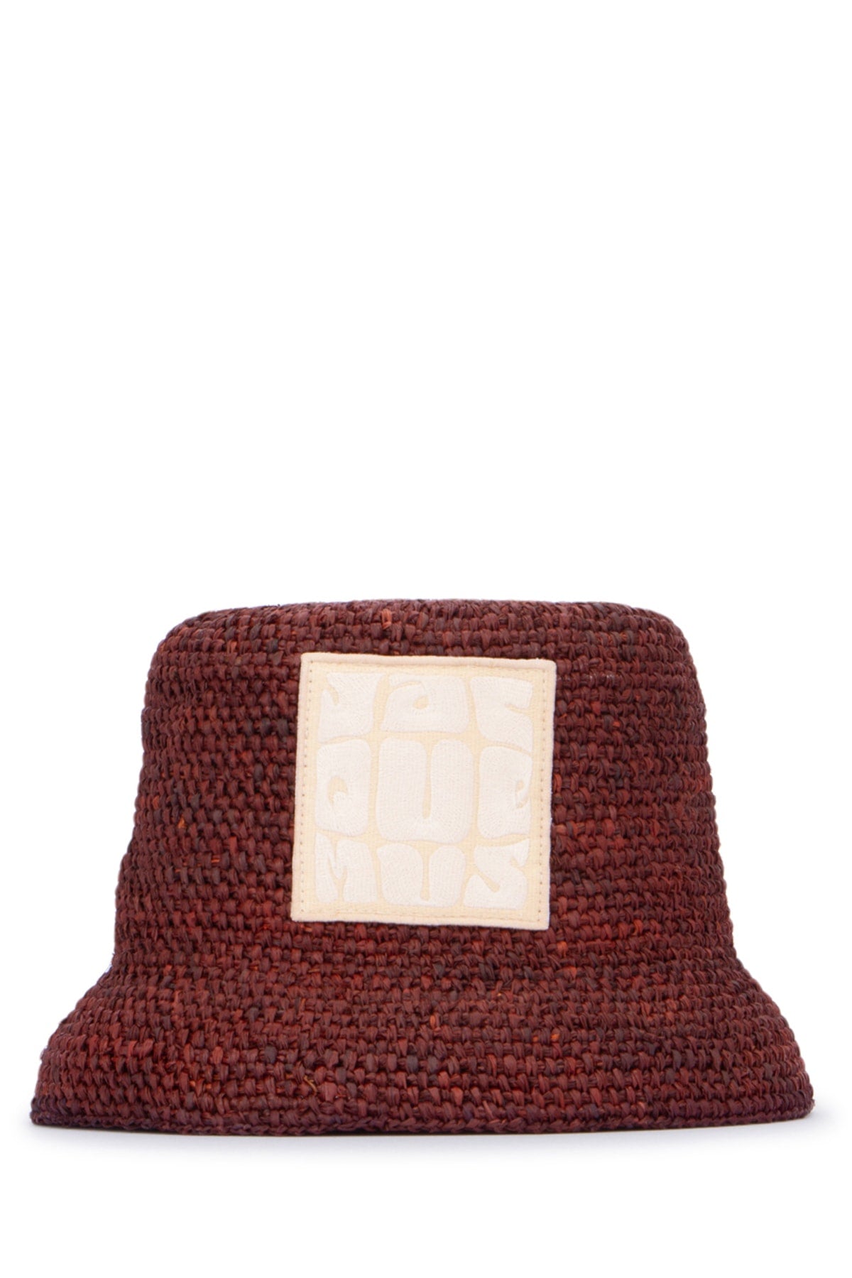 Jacquemus Women Cappello JACQUEMUS