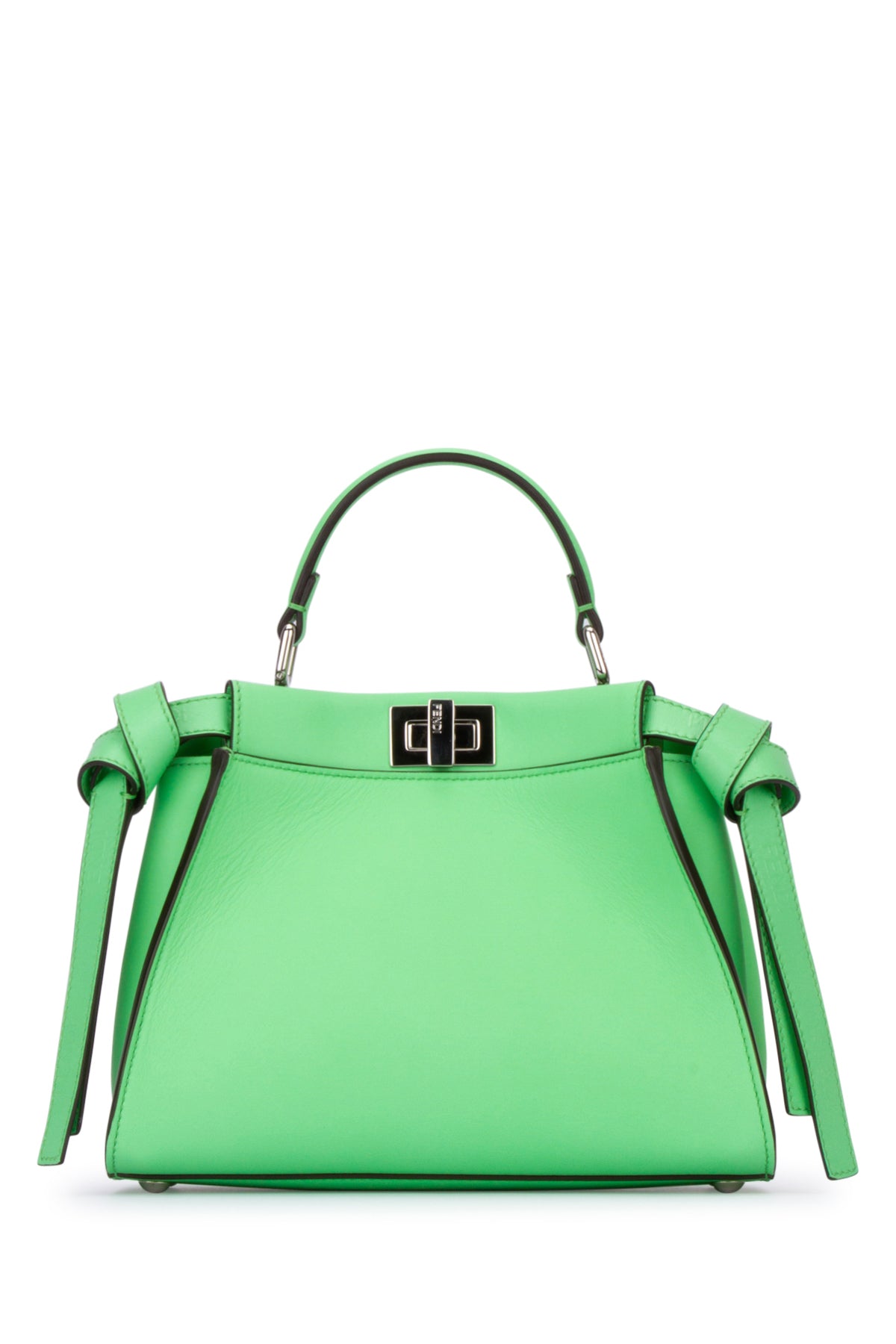 Fendi Women Borsa FENDI