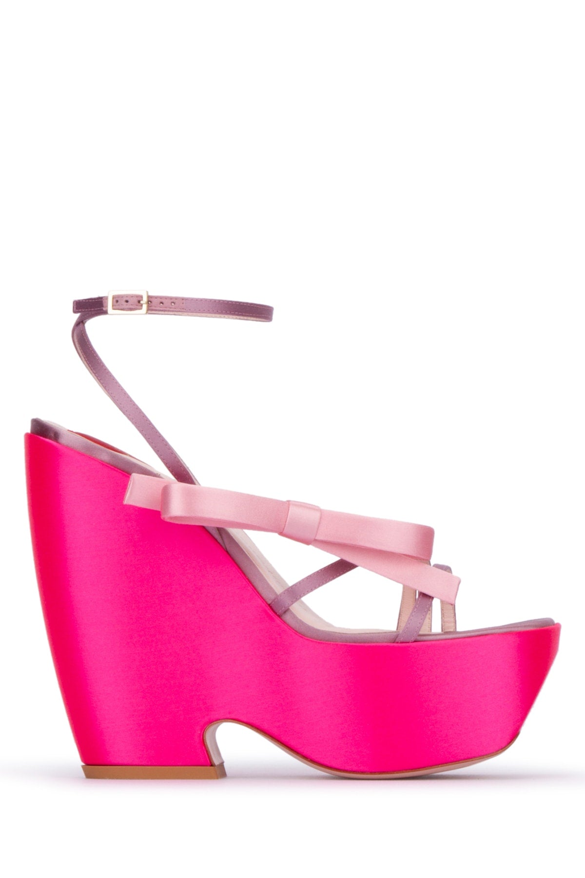 Roger Vivier Women Scarpe ROGER VIVIER