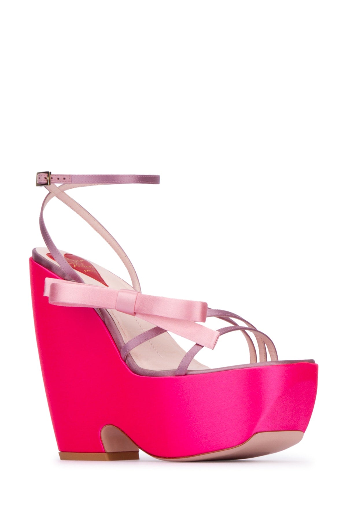 Roger Vivier Women Scarpe ROGER VIVIER