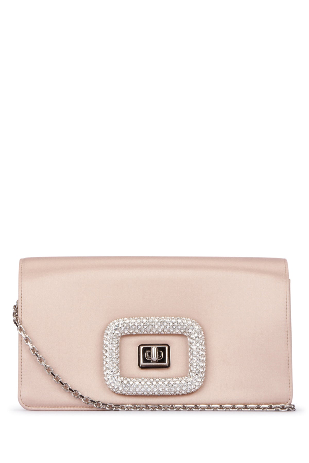 Roger Vivier Women Clutch ROGER VIVIER
