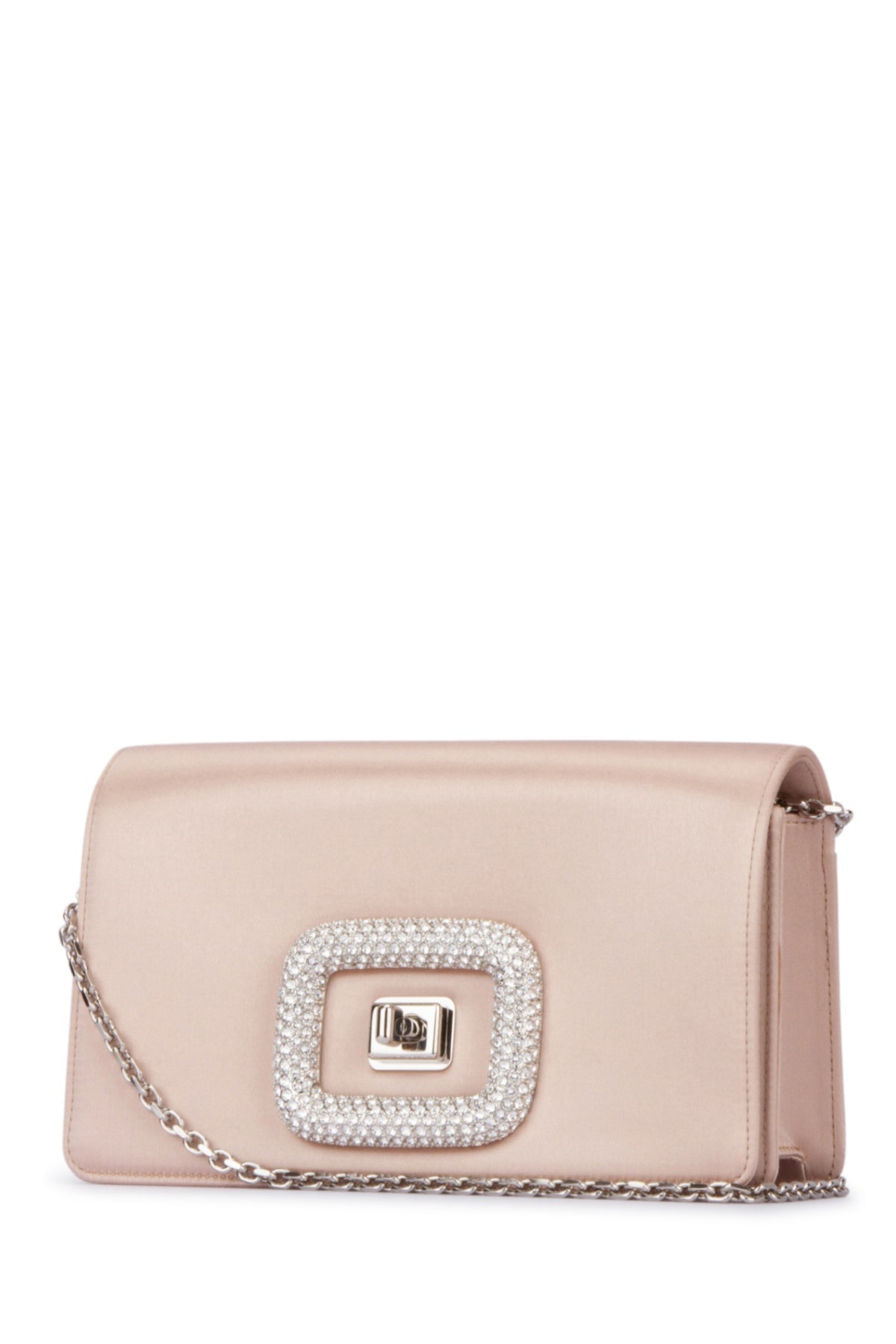 Roger Vivier Women Clutch ROGER VIVIER