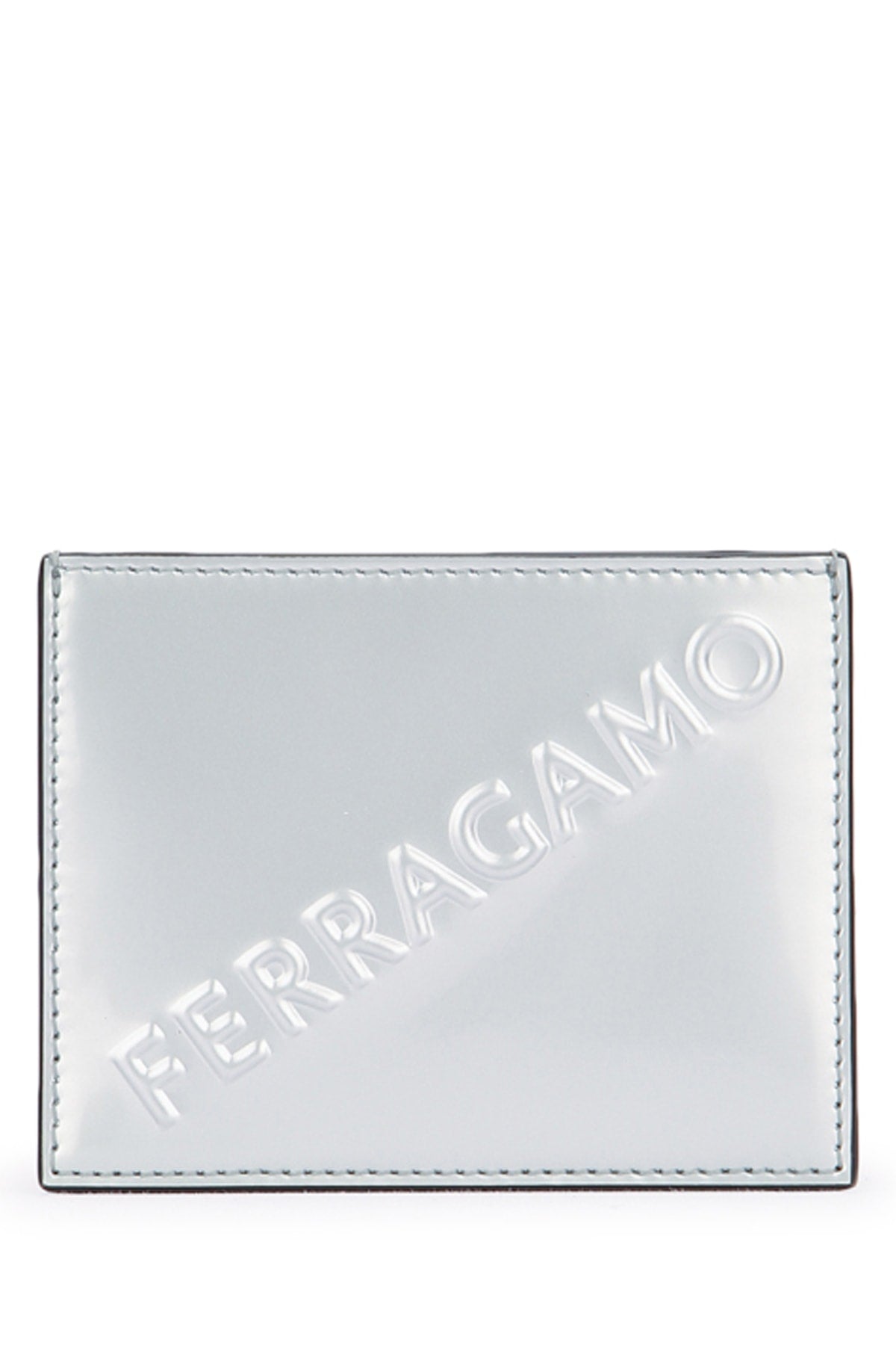 Salvatore Ferragamo Men Portafoglio FERRAGAMO