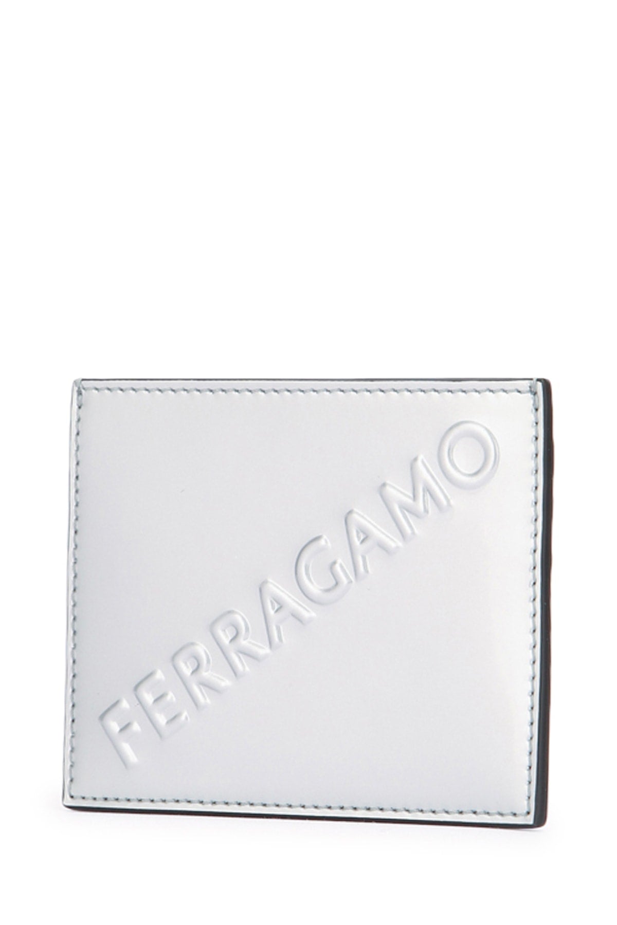 Salvatore Ferragamo Men Portafoglio FERRAGAMO