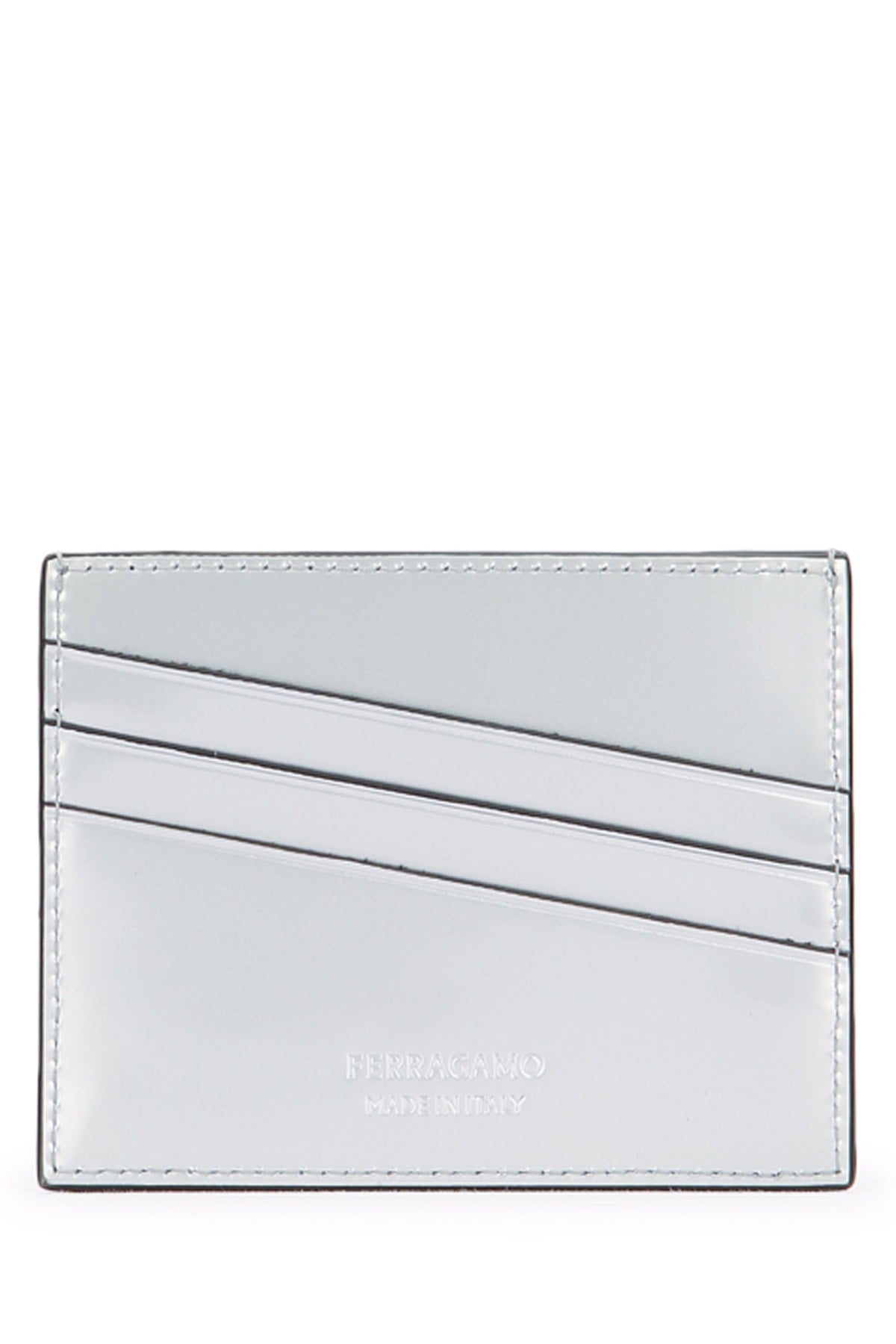 Salvatore Ferragamo Men Portafoglio FERRAGAMO