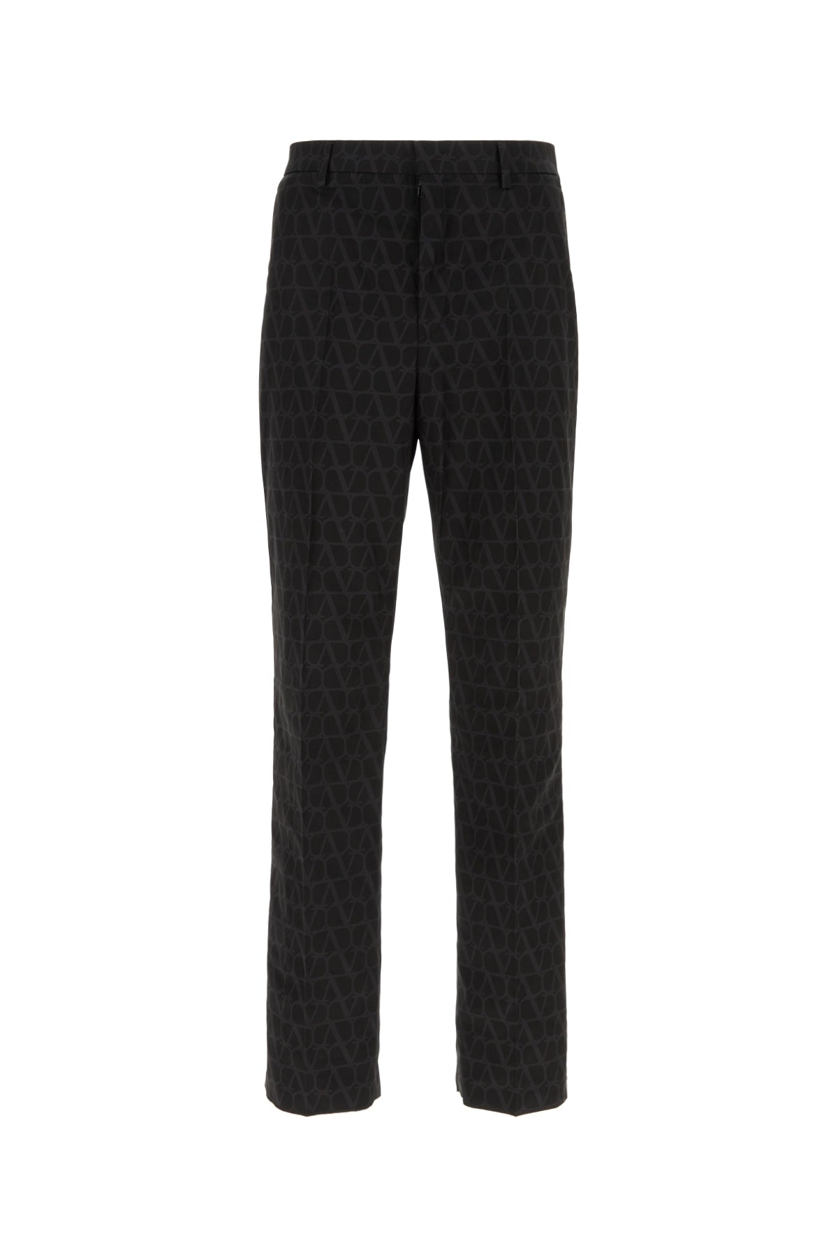 Valentino Garavani Men Pantalone VALENTINO GARAVANI