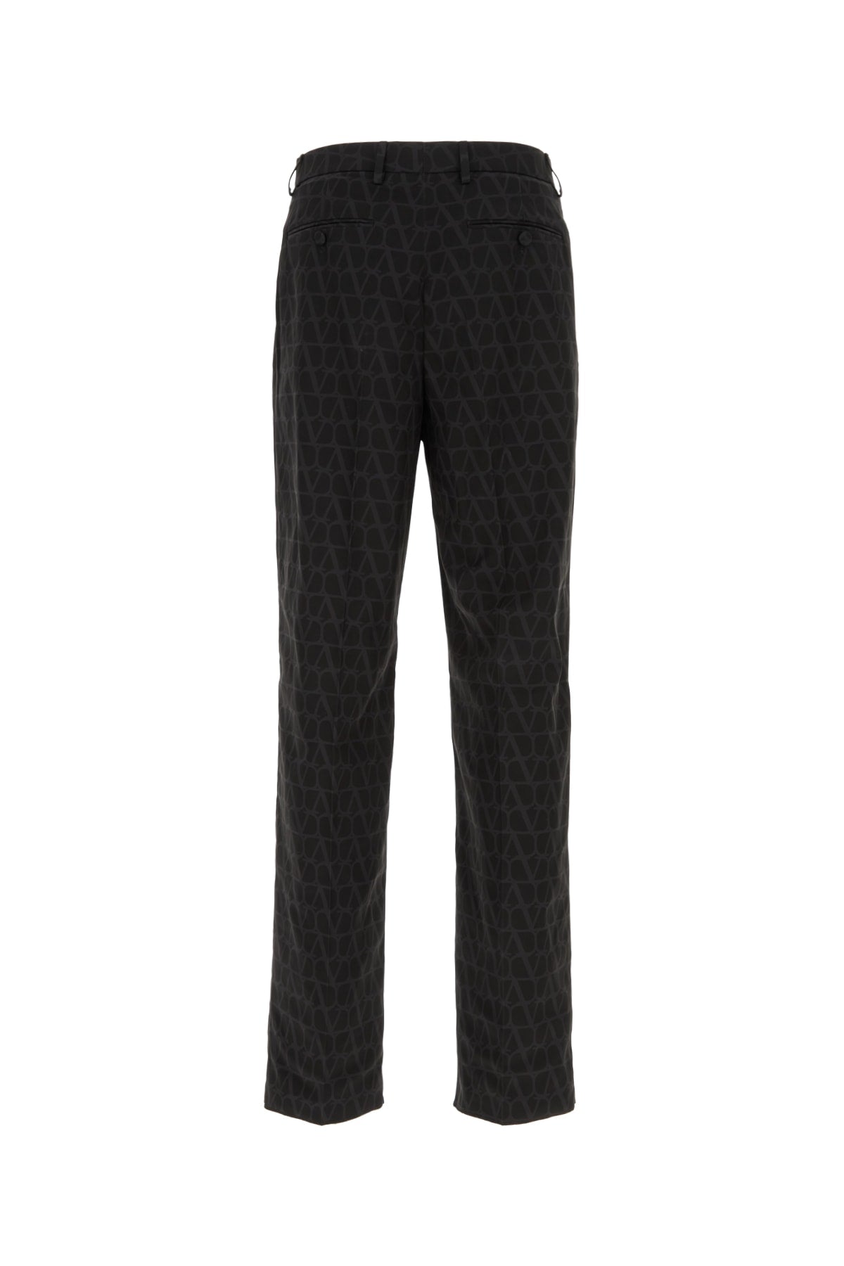 Valentino Garavani Men Pantalone VALENTINO GARAVANI